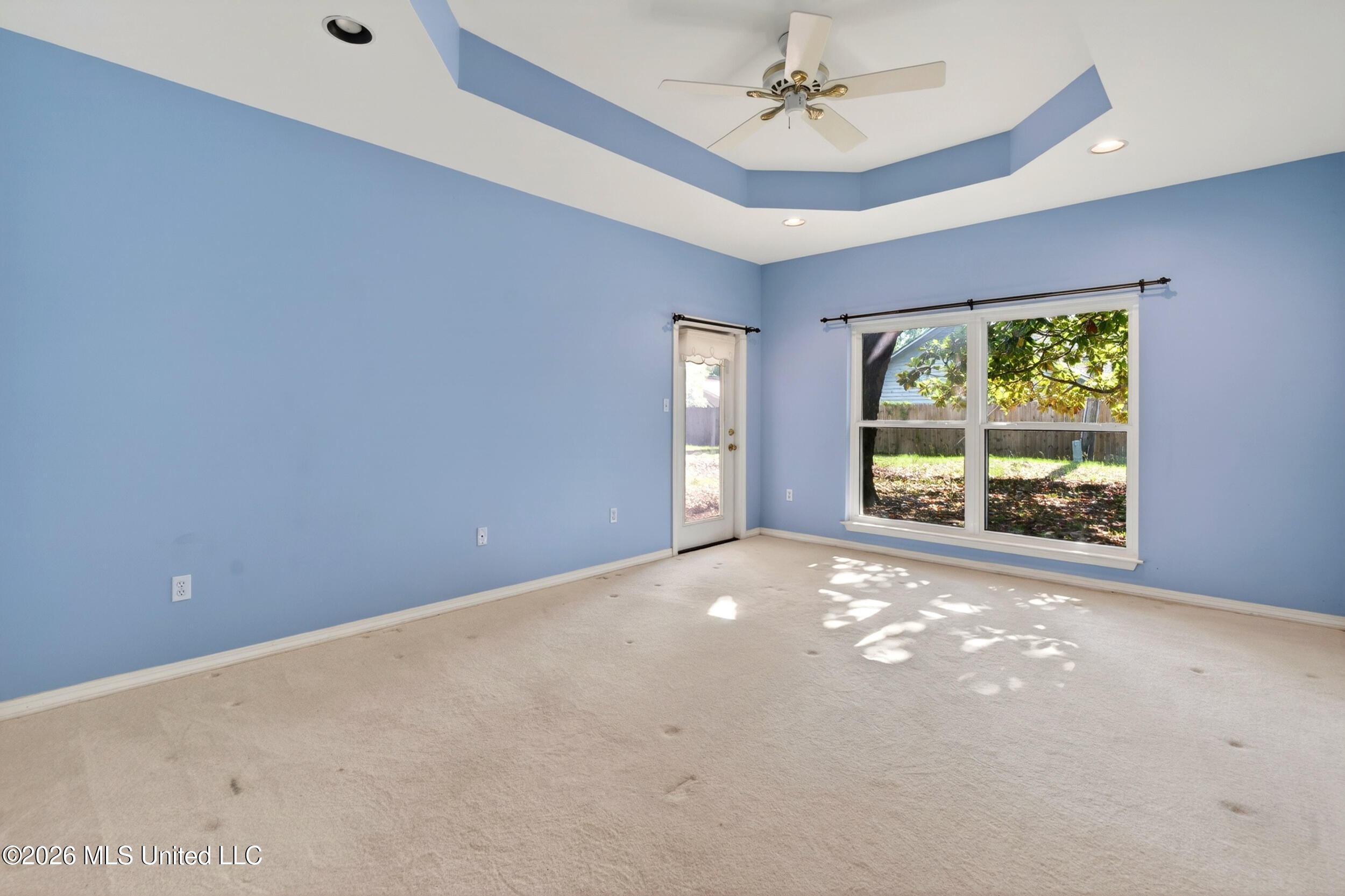 153 Spence Drive Property Photo 28