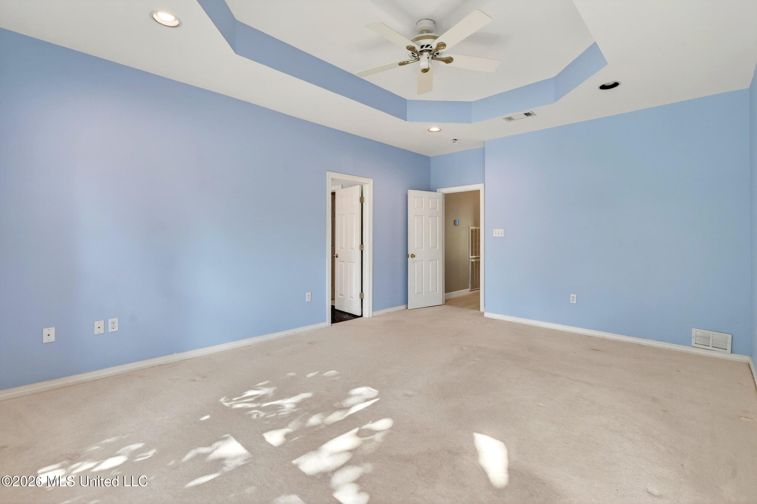 153 Spence Drive Property Photo 29