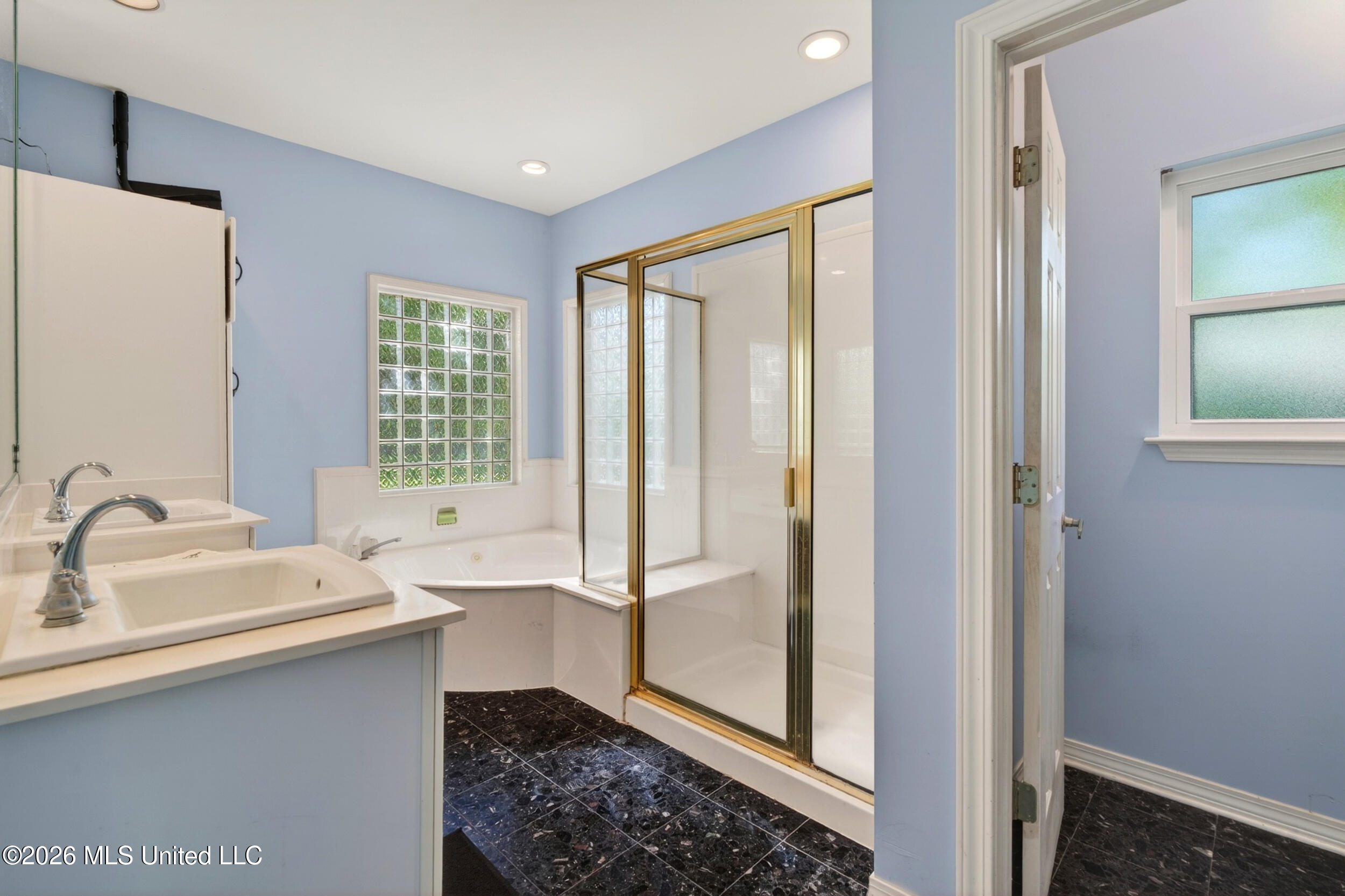 153 Spence Drive Property Photo 30