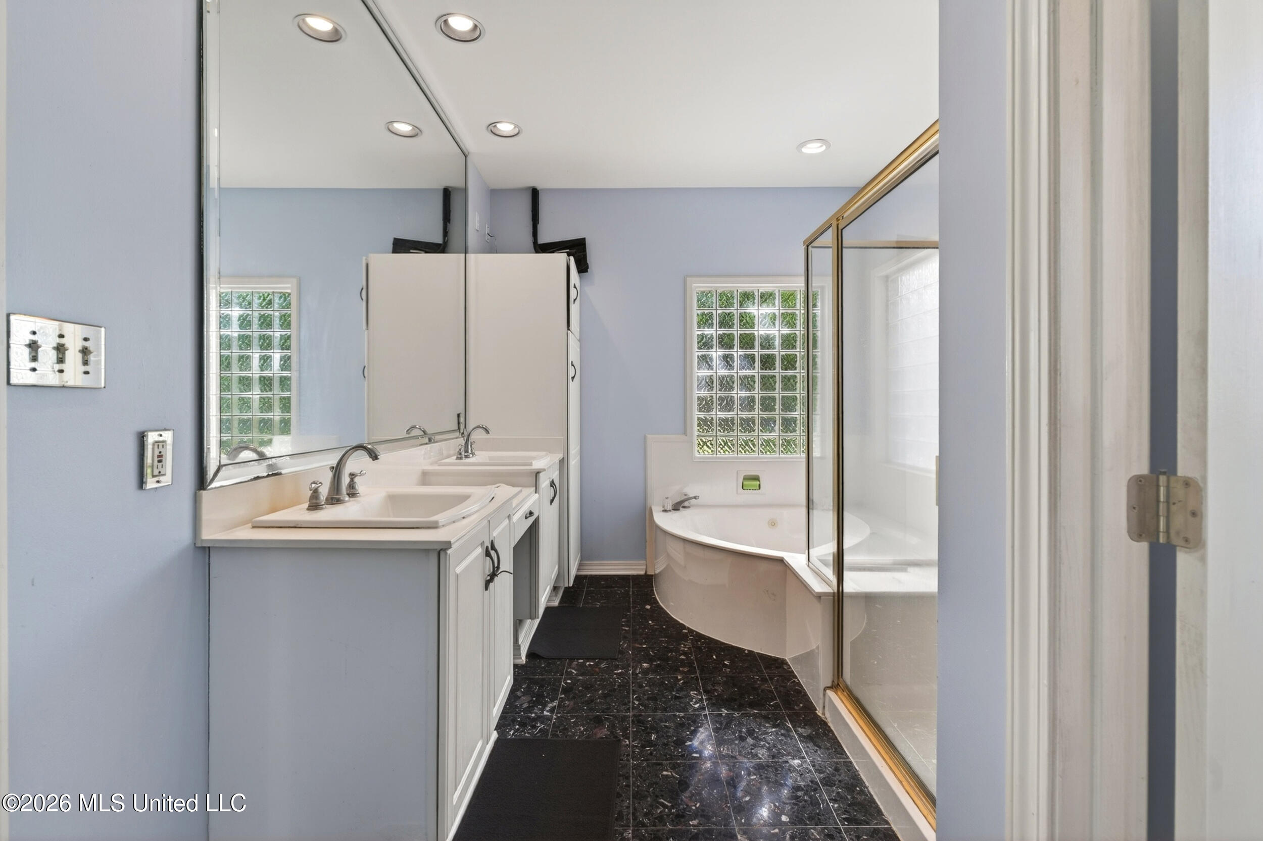 153 Spence Drive Property Photo 31