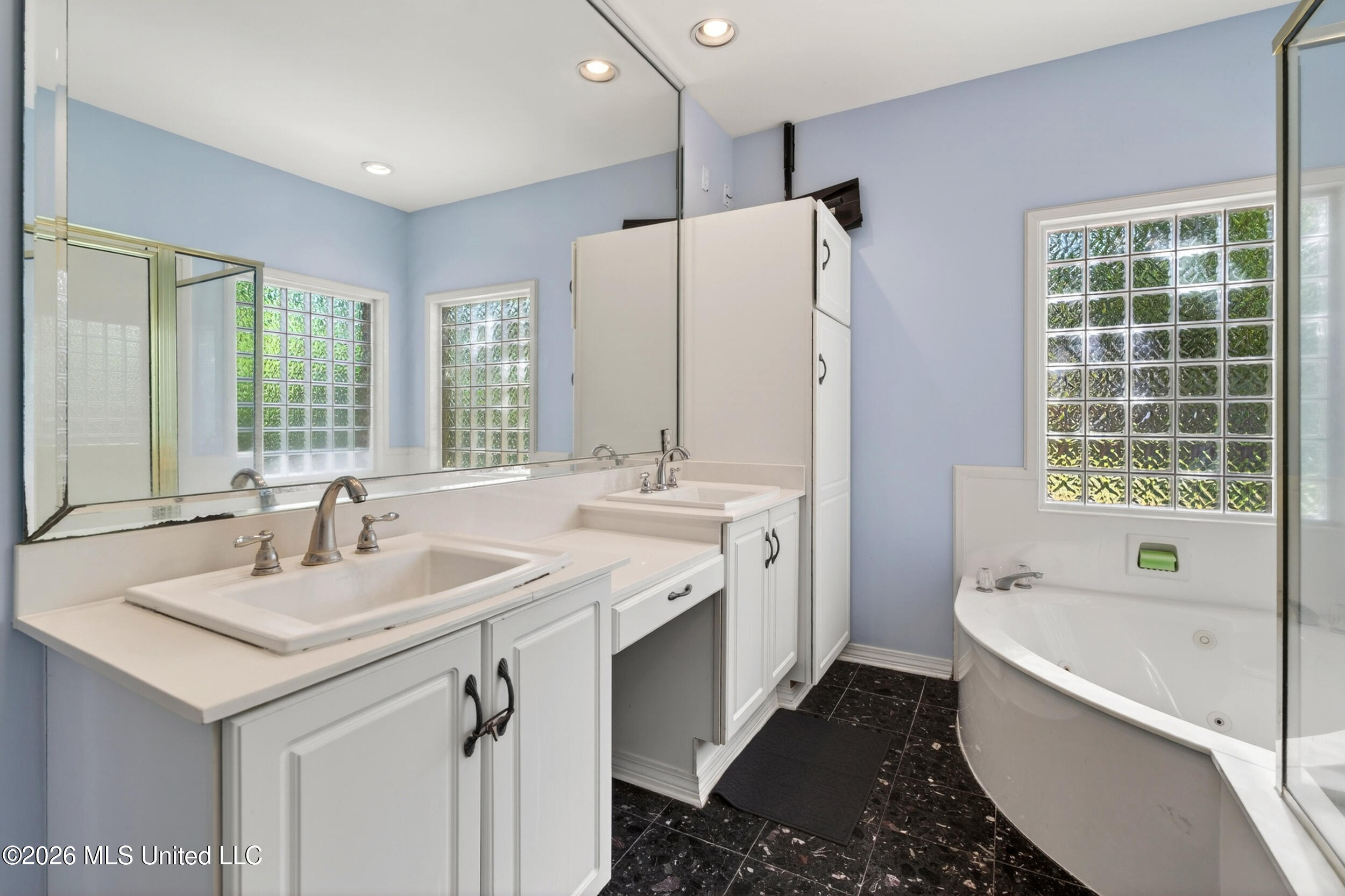 153 Spence Drive Property Photo 32