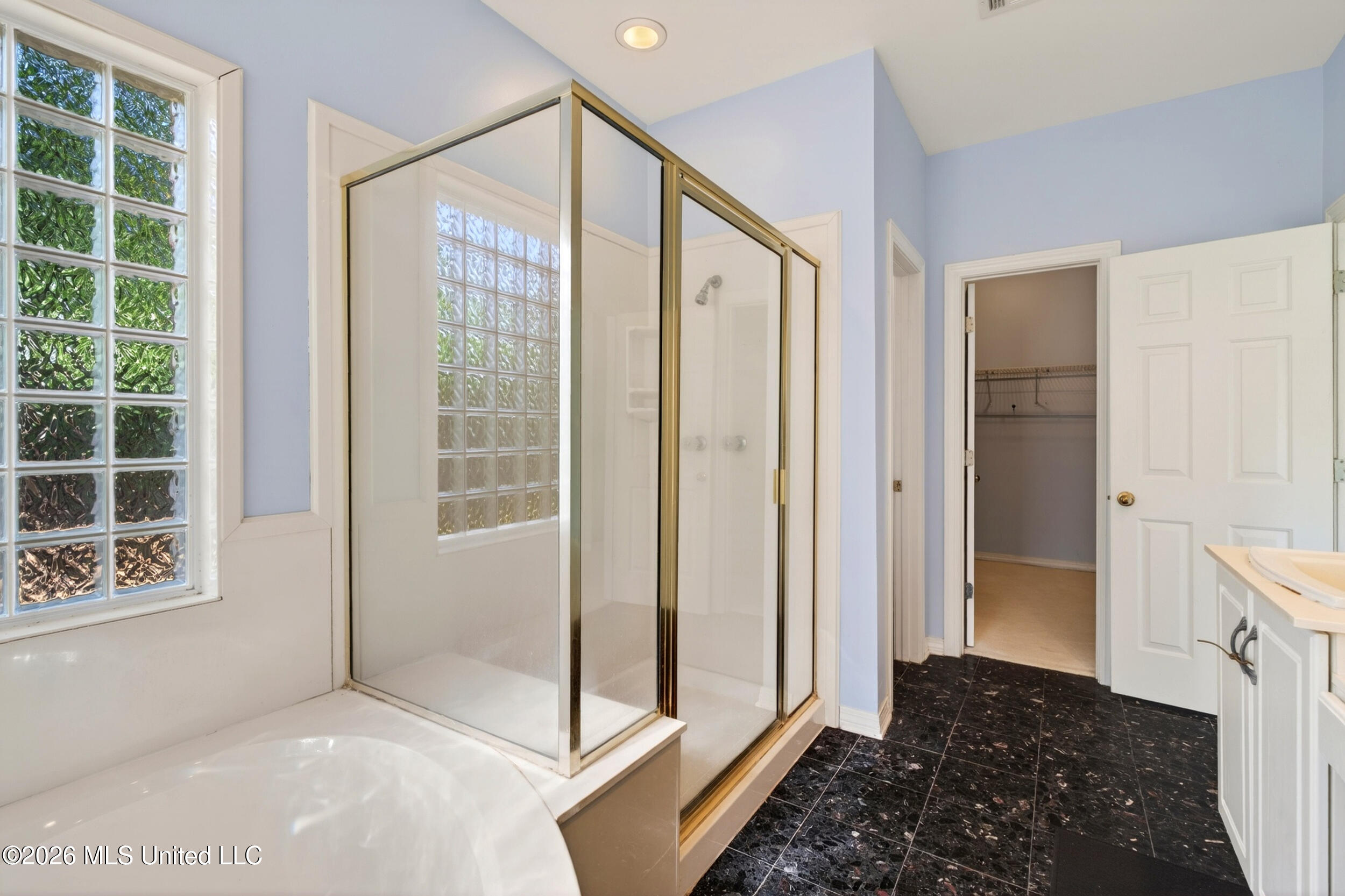 153 Spence Drive Property Photo 33