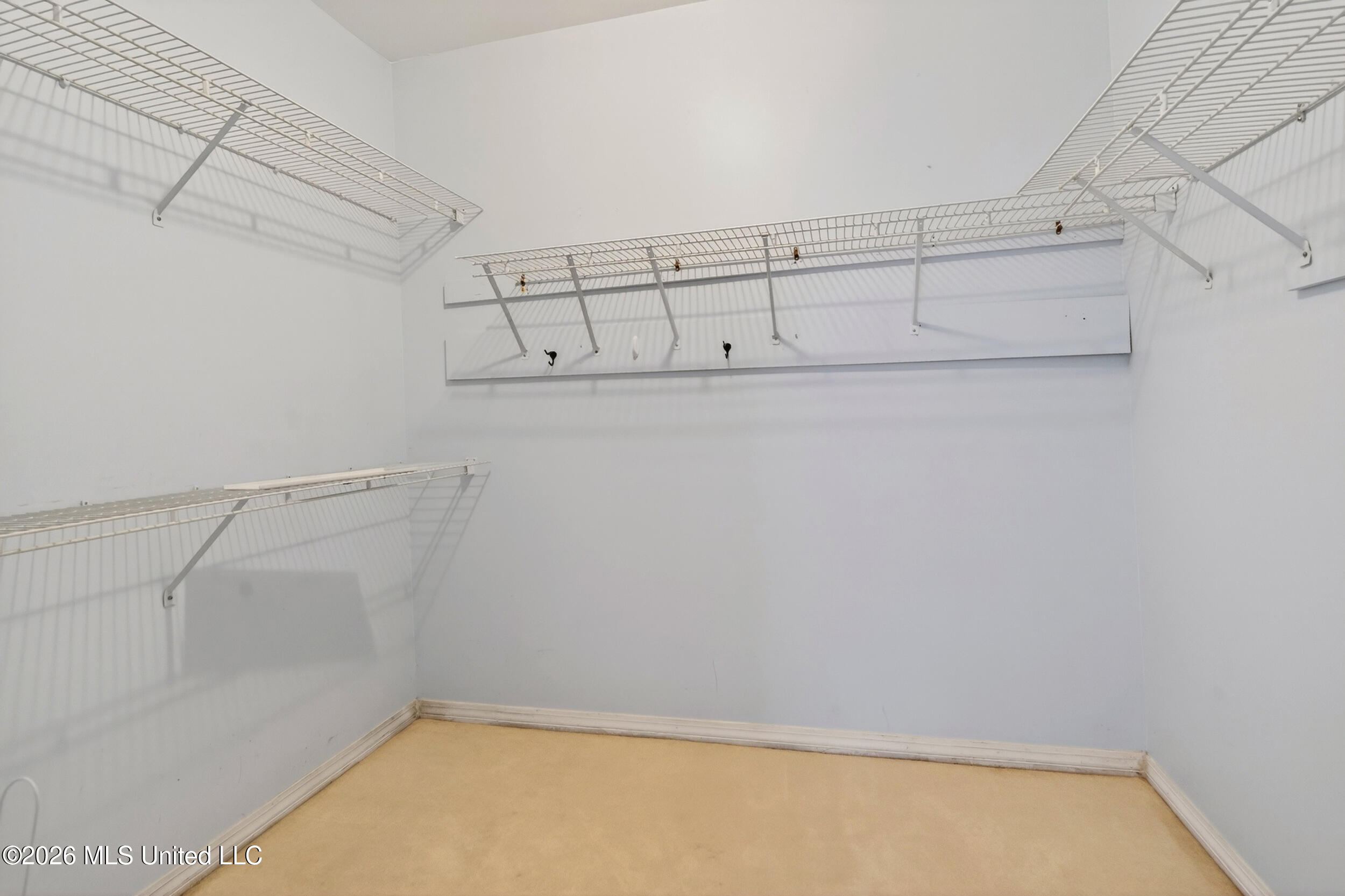 153 Spence Drive Property Photo 34