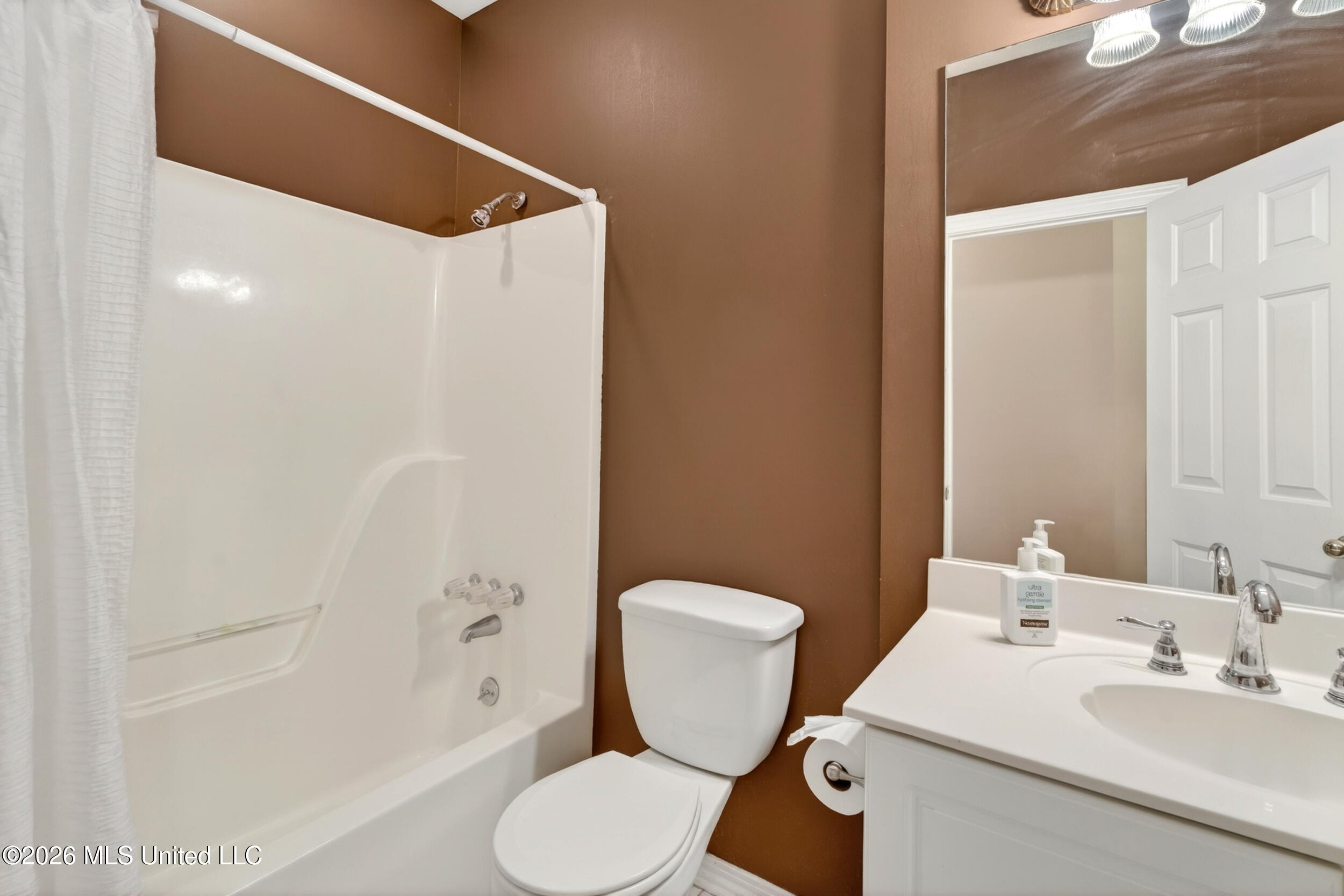 153 Spence Drive Property Photo 35