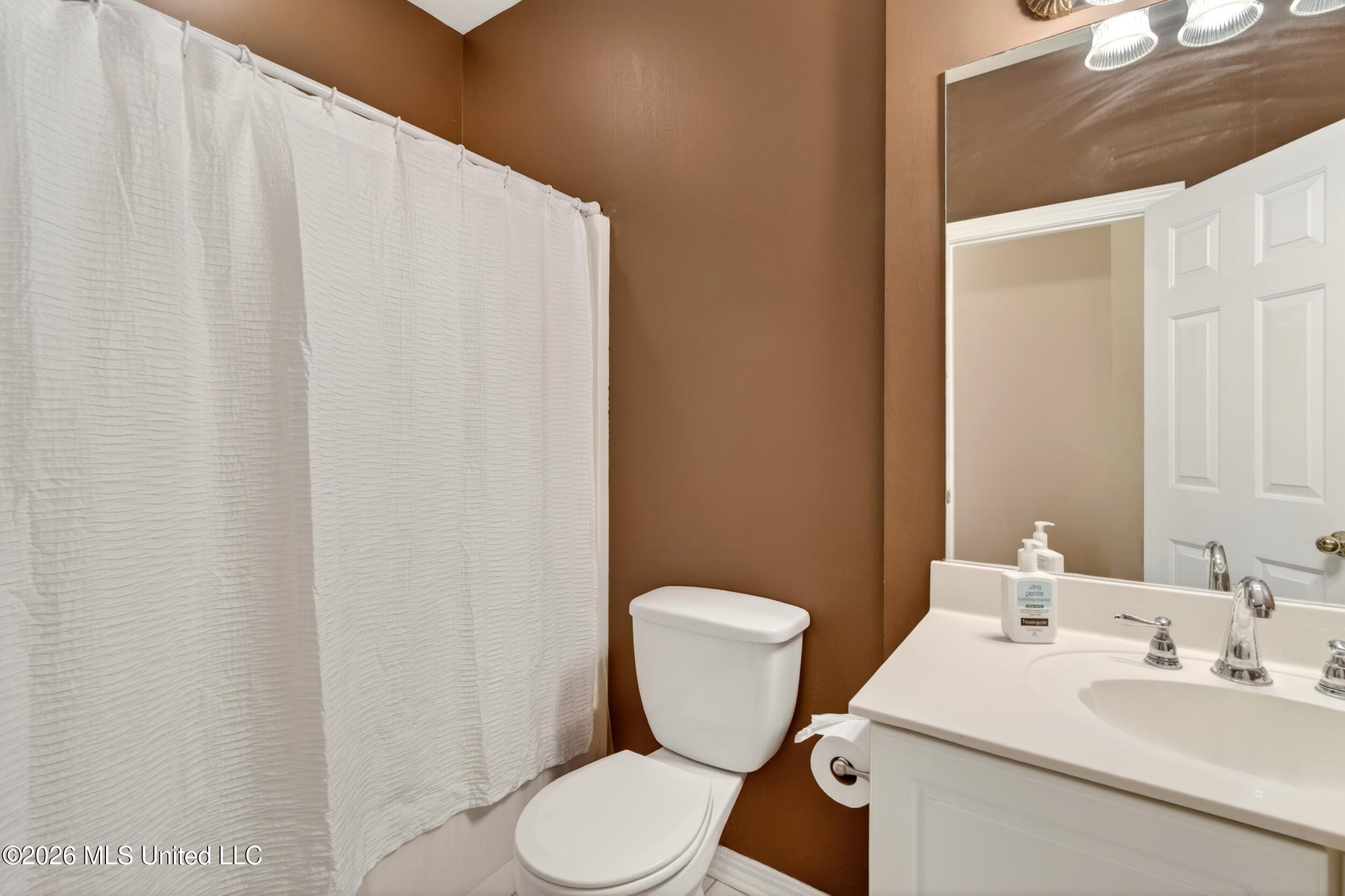 153 Spence Drive Property Photo 36