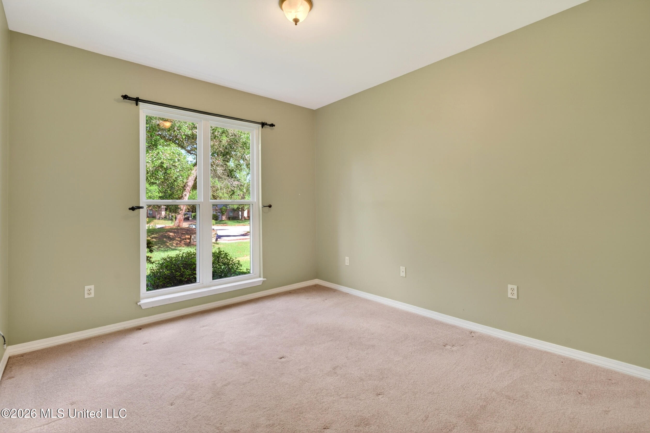 153 Spence Drive Property Photo 37