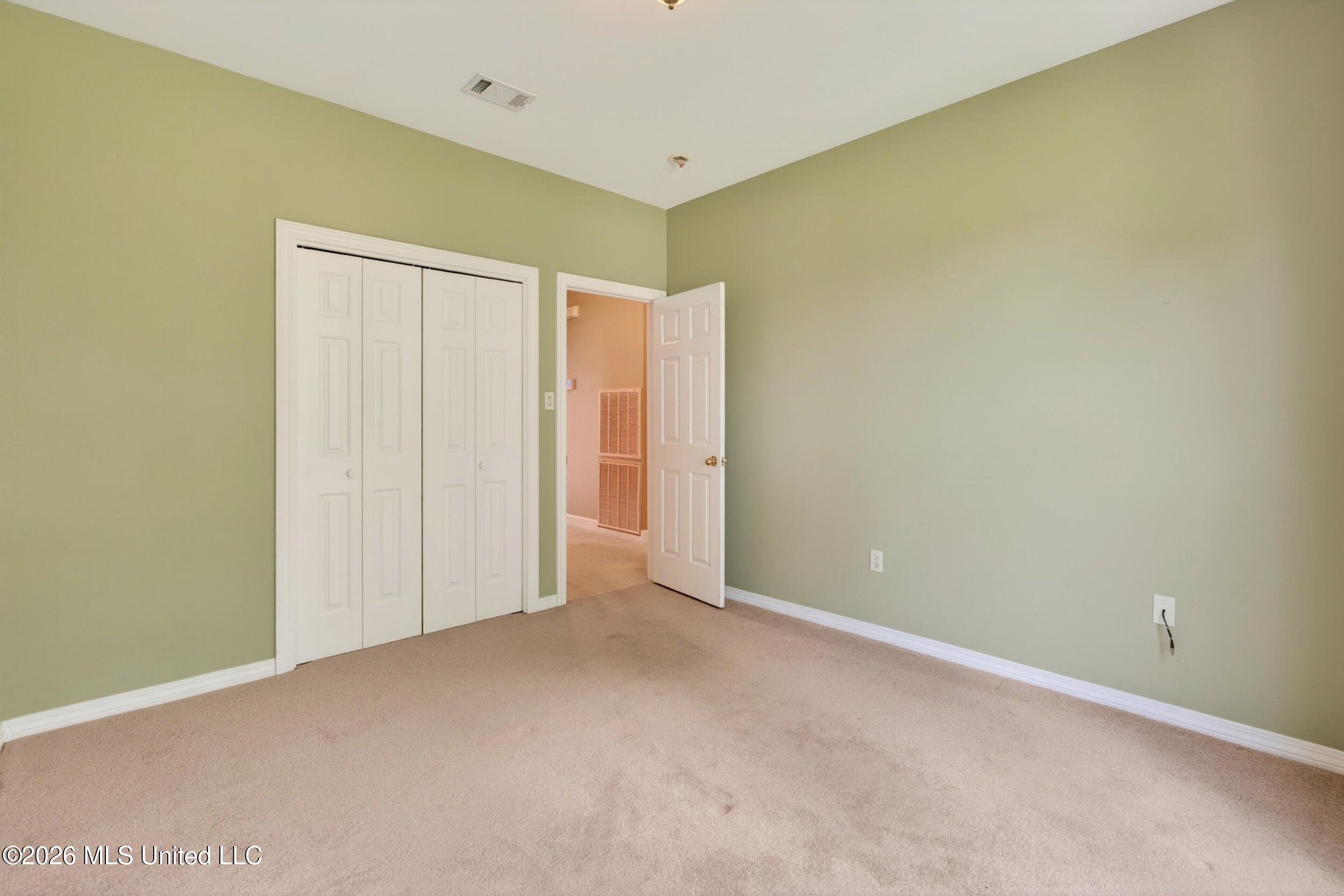 153 Spence Drive Property Photo 38