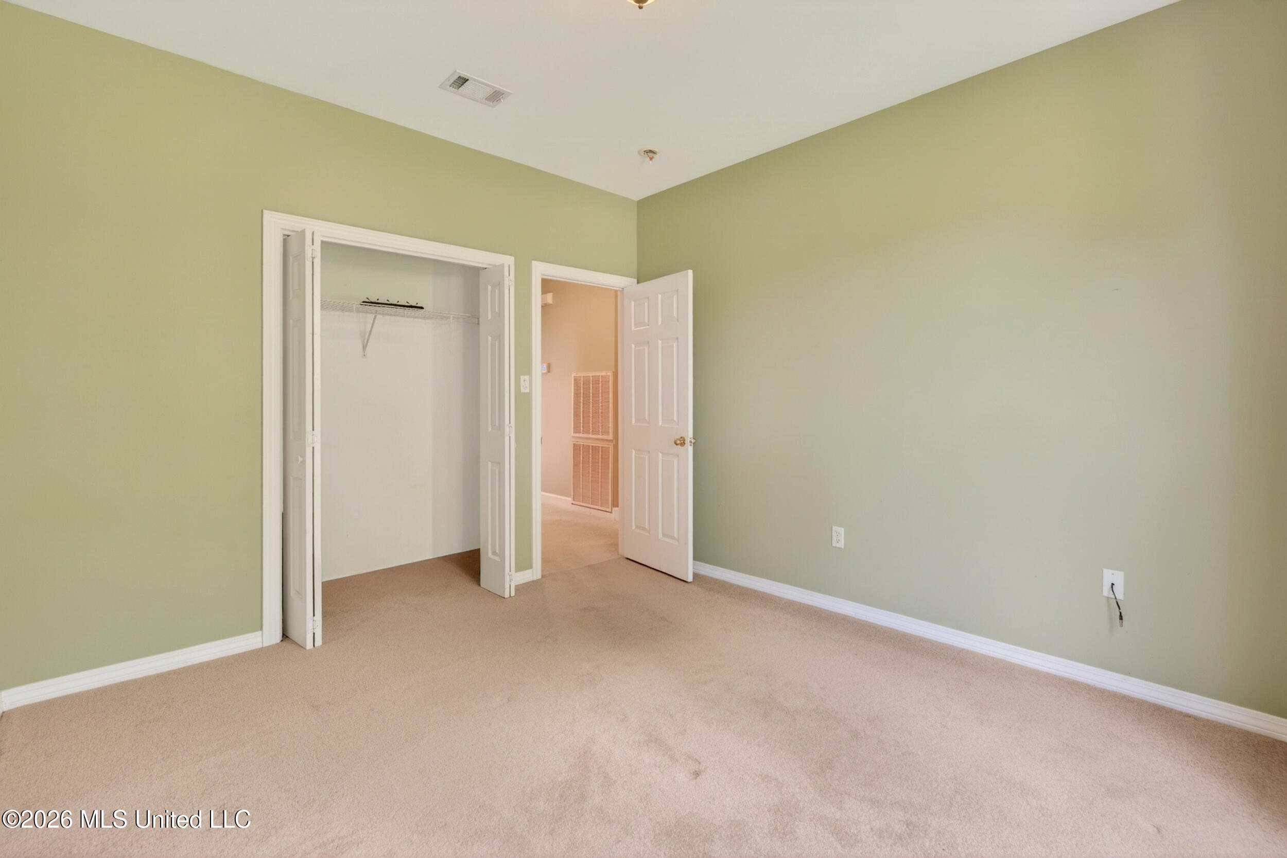 153 Spence Drive Property Photo 39