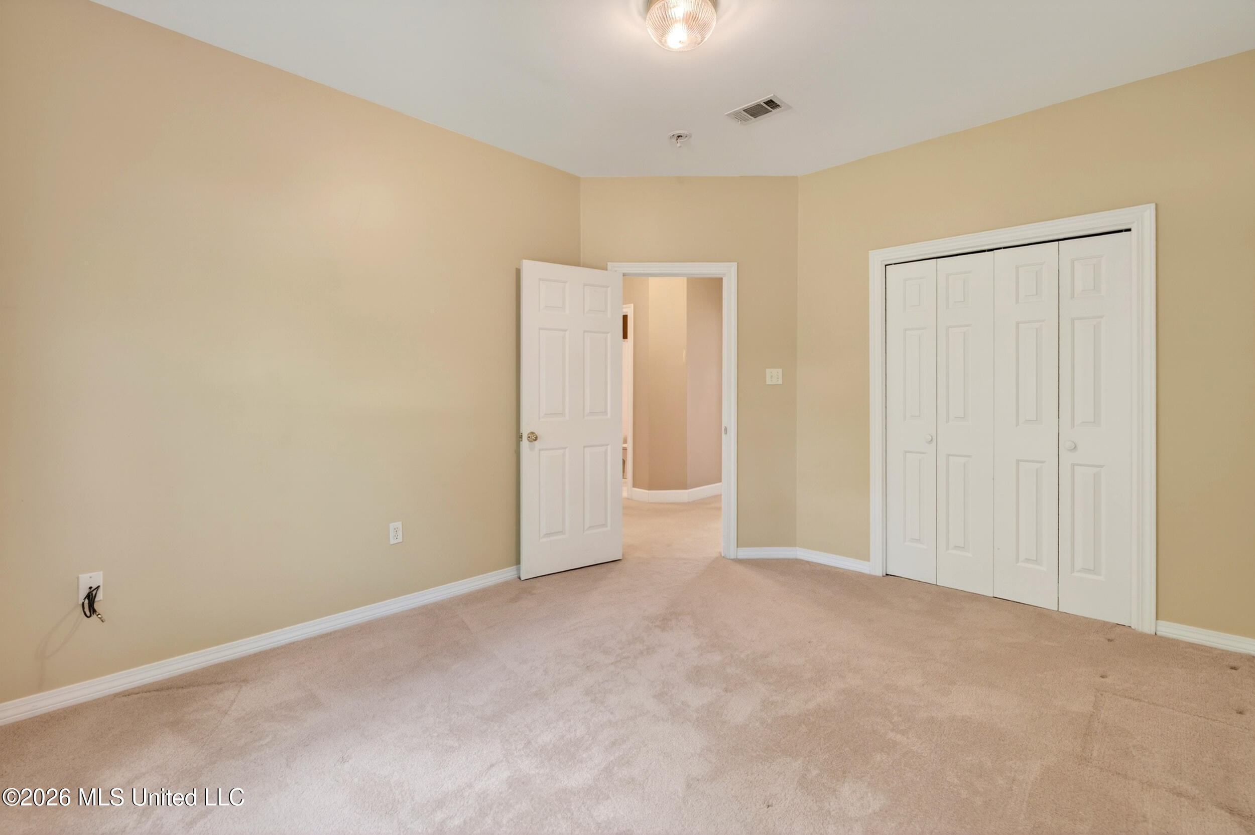153 Spence Drive Property Photo 41