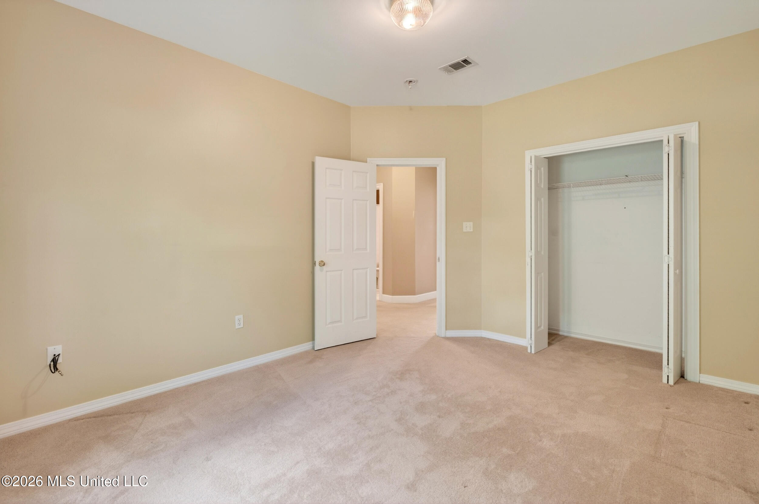 153 Spence Drive Property Photo 42