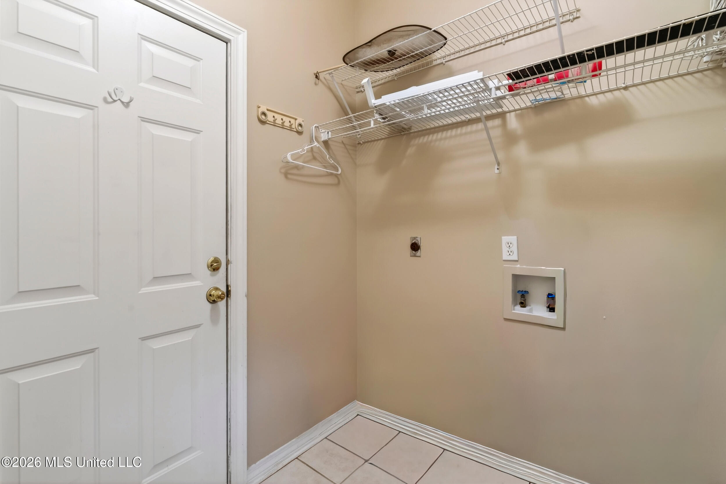153 Spence Drive Property Photo 43