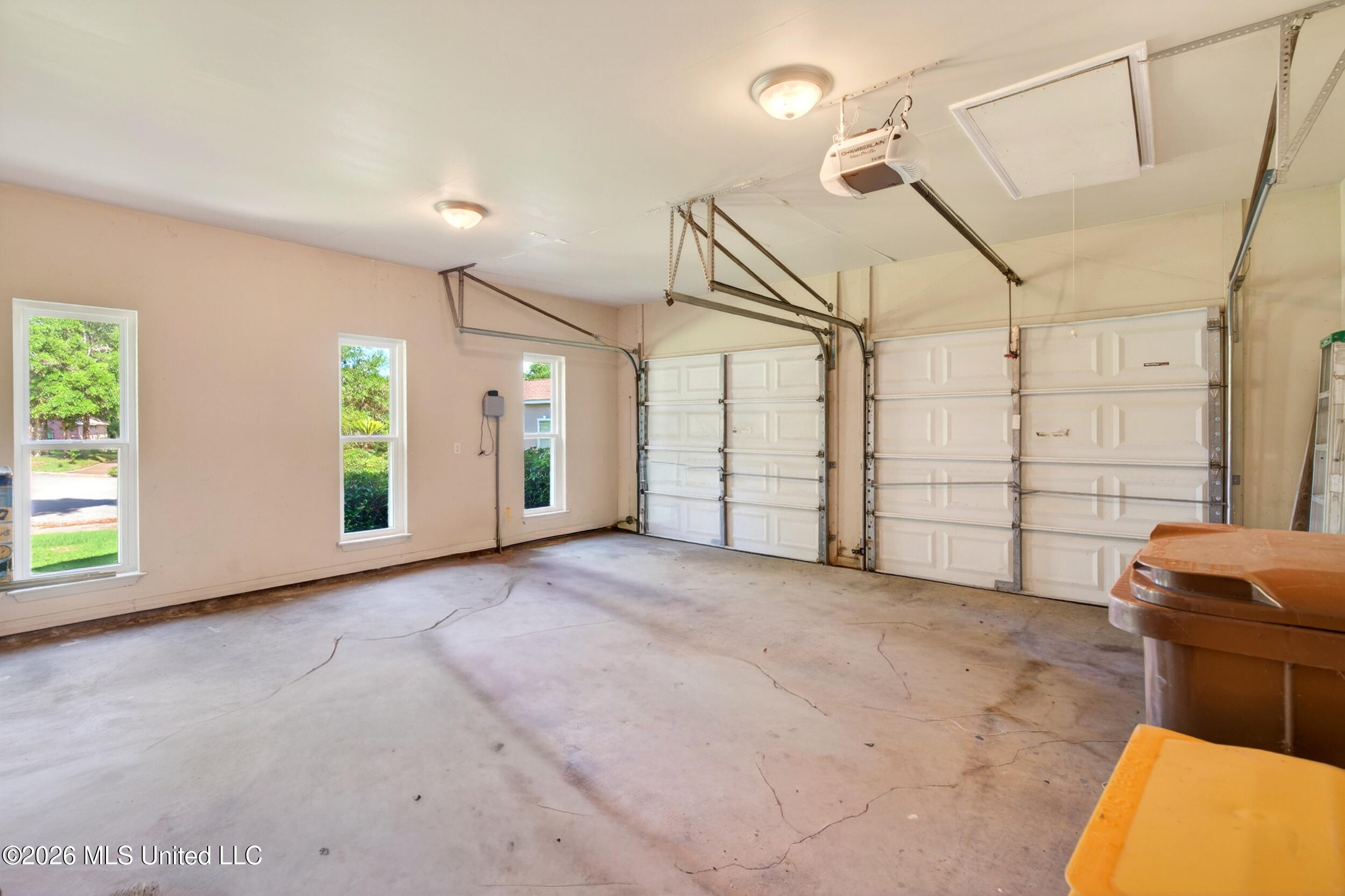 153 Spence Drive Property Photo 44