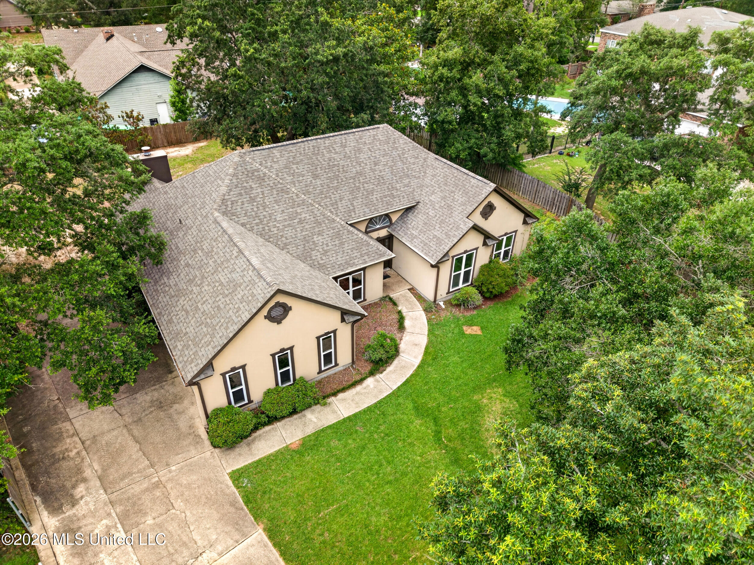 153 Spence Drive Property Photo 46