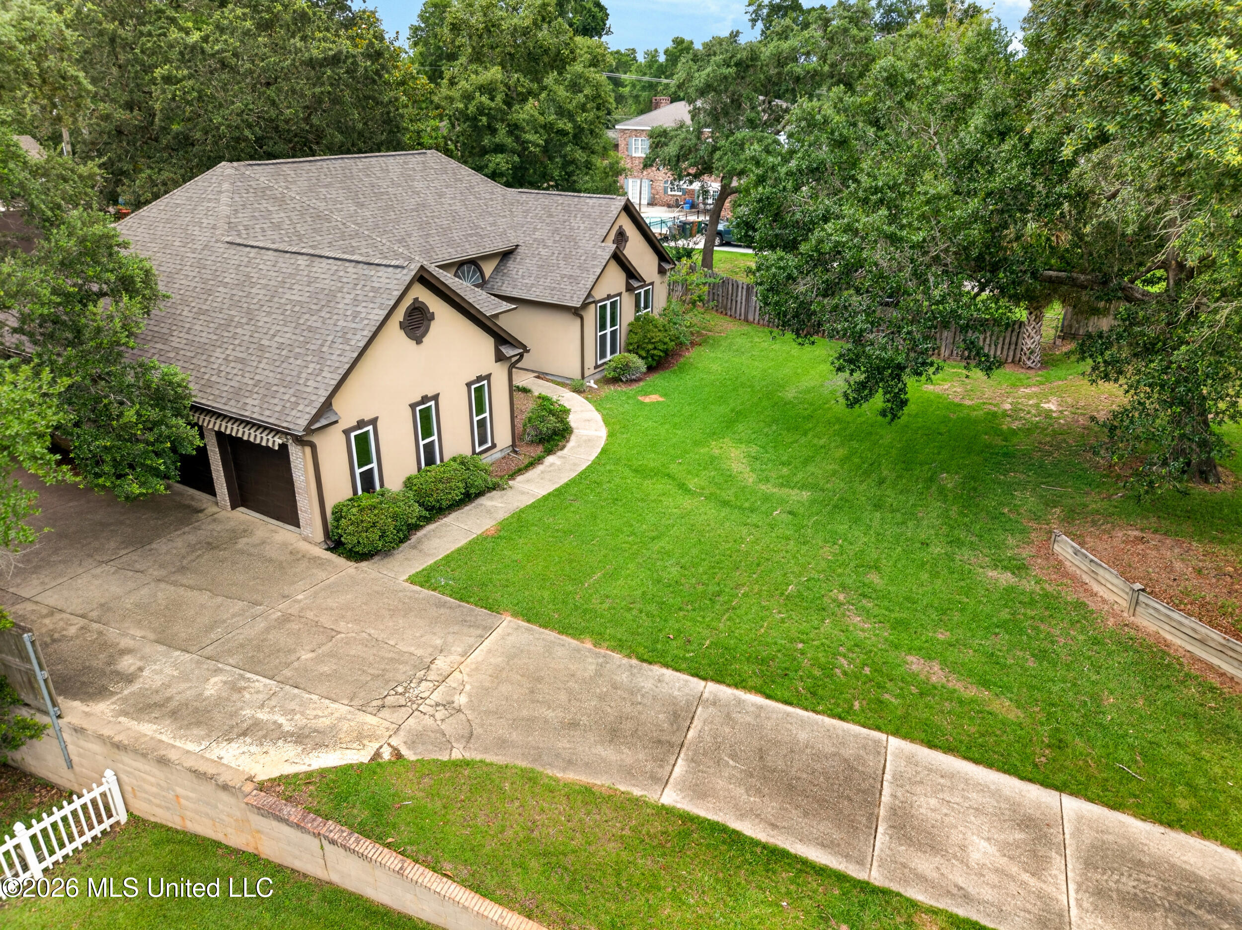 153 Spence Drive Property Photo 47