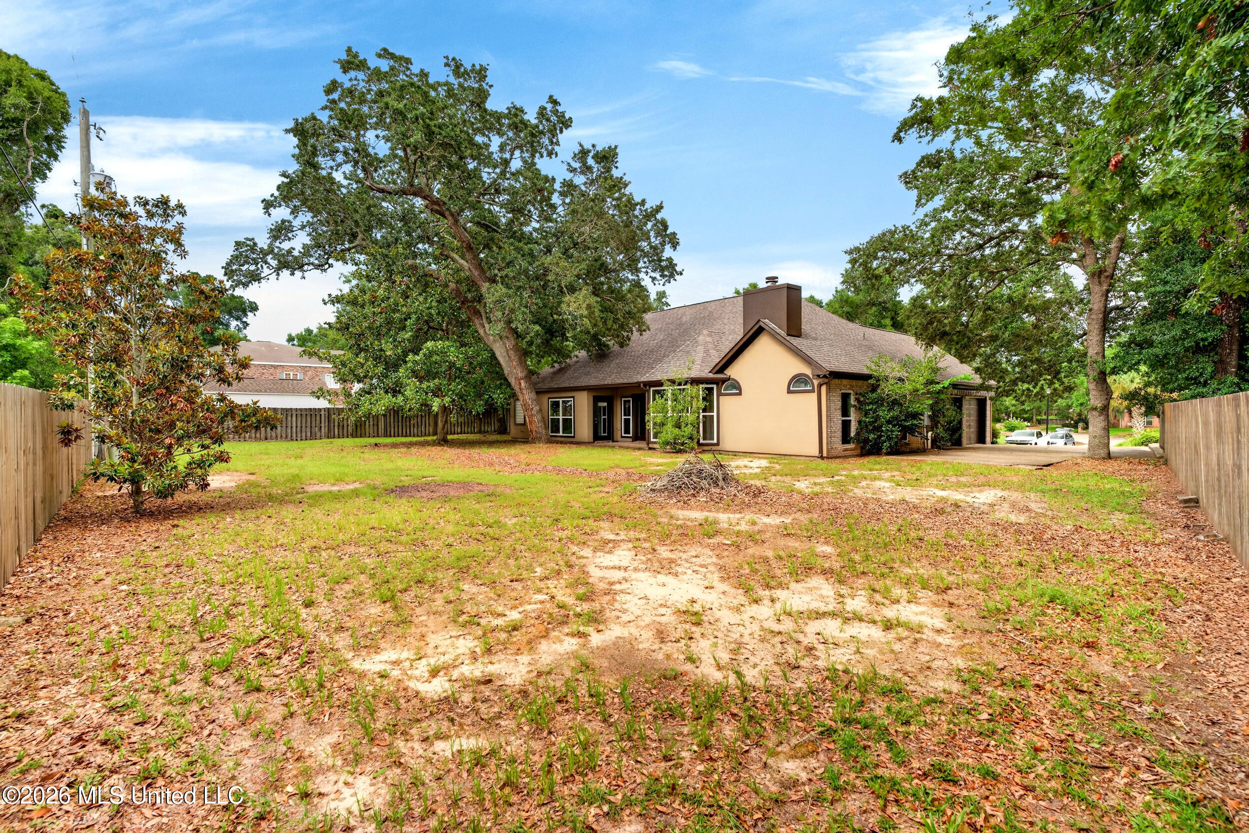 153 Spence Drive Property Photo 49