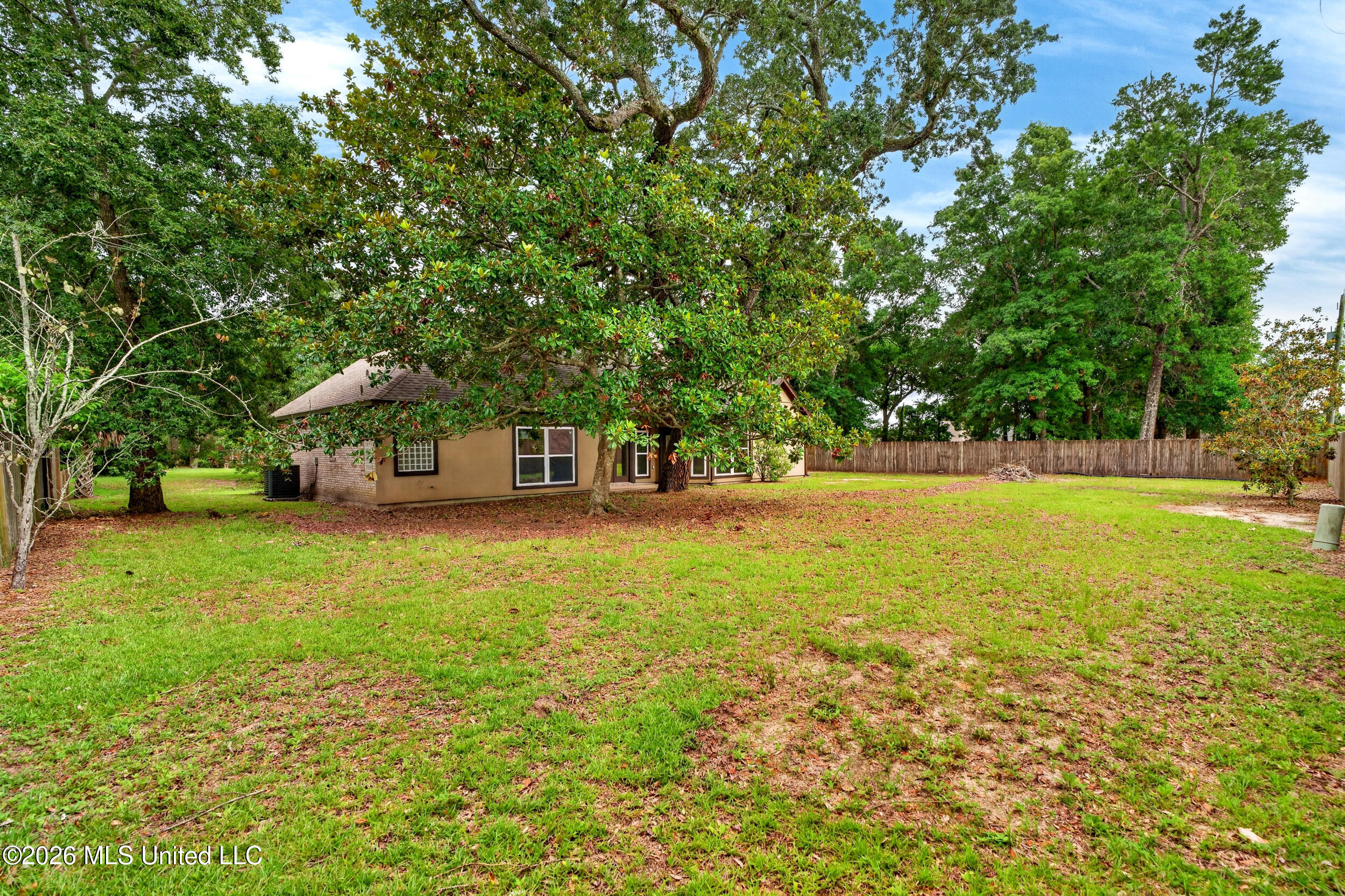 153 Spence Drive Property Photo 51