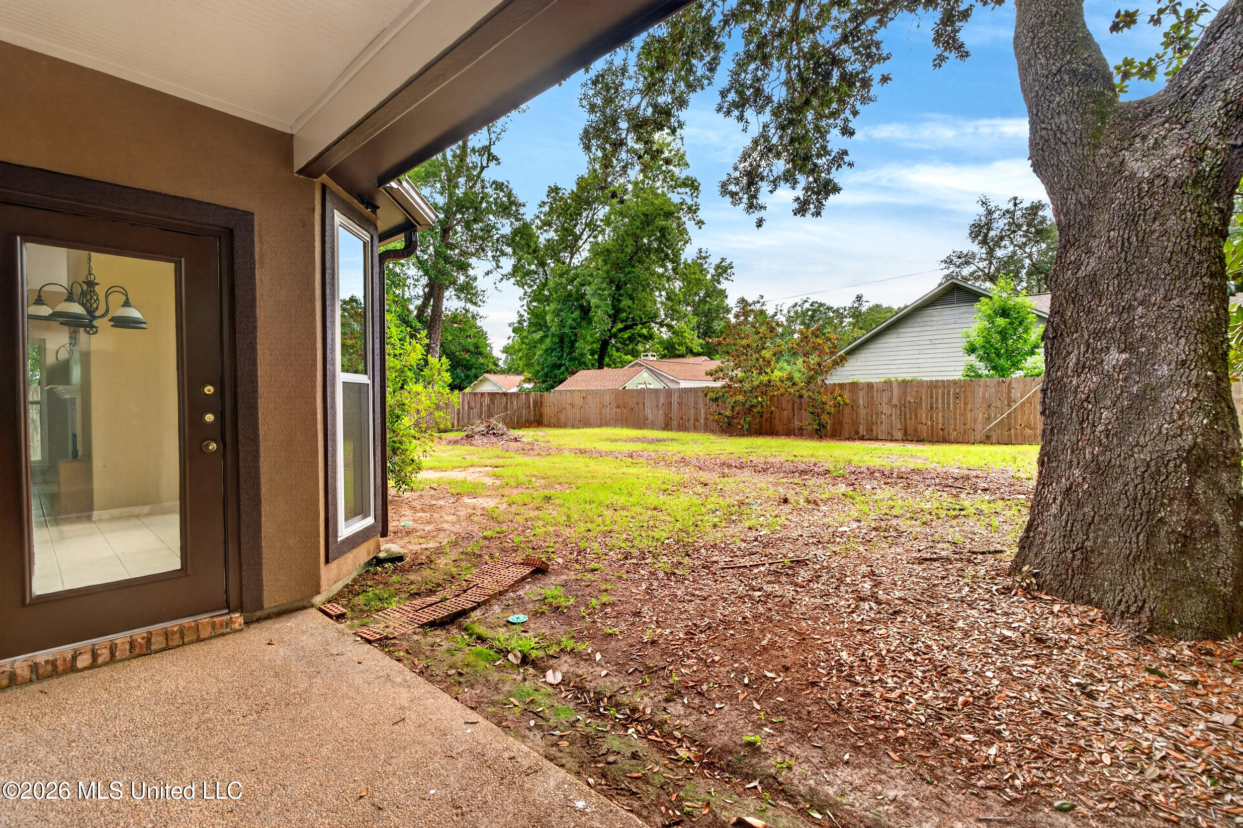 153 Spence Drive Property Photo 53