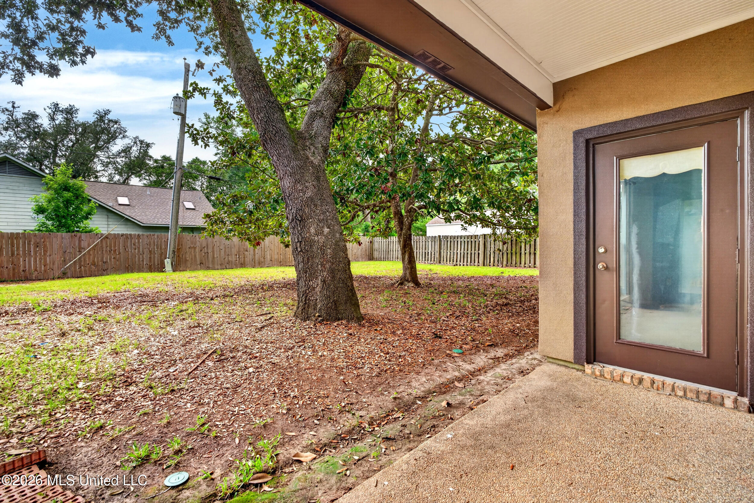 153 Spence Drive Property Photo 54