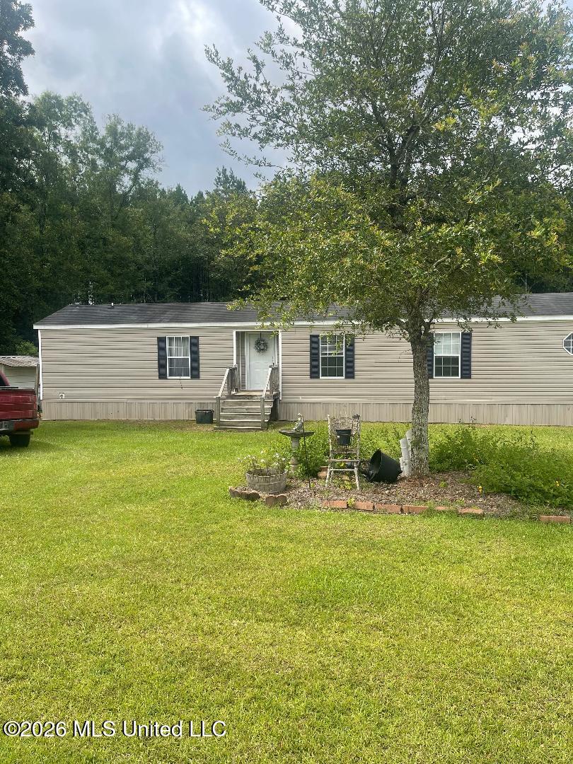 5956 Perryman Lane Property Photo 1