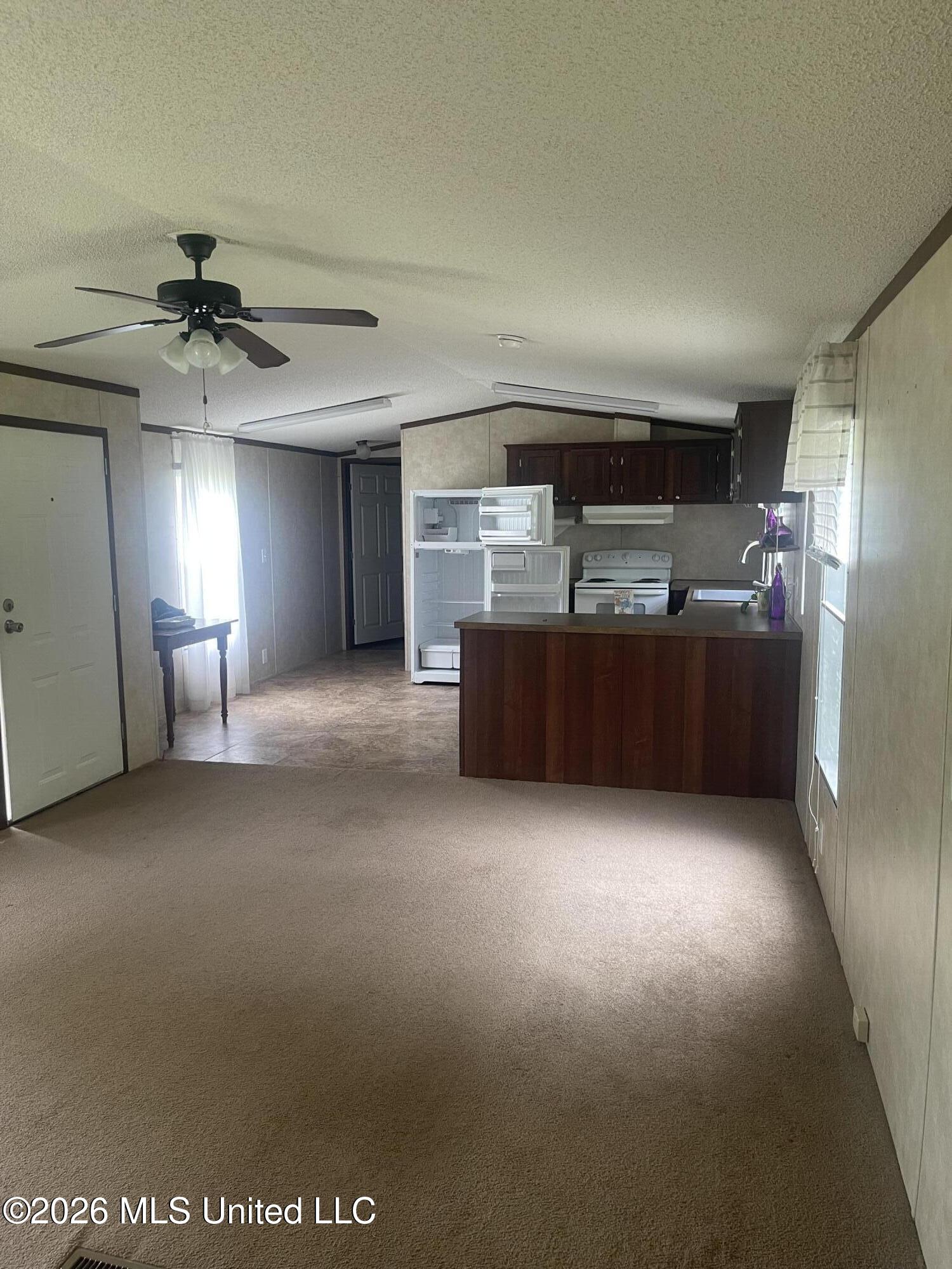 5956 Perryman Lane Property Photo 2
