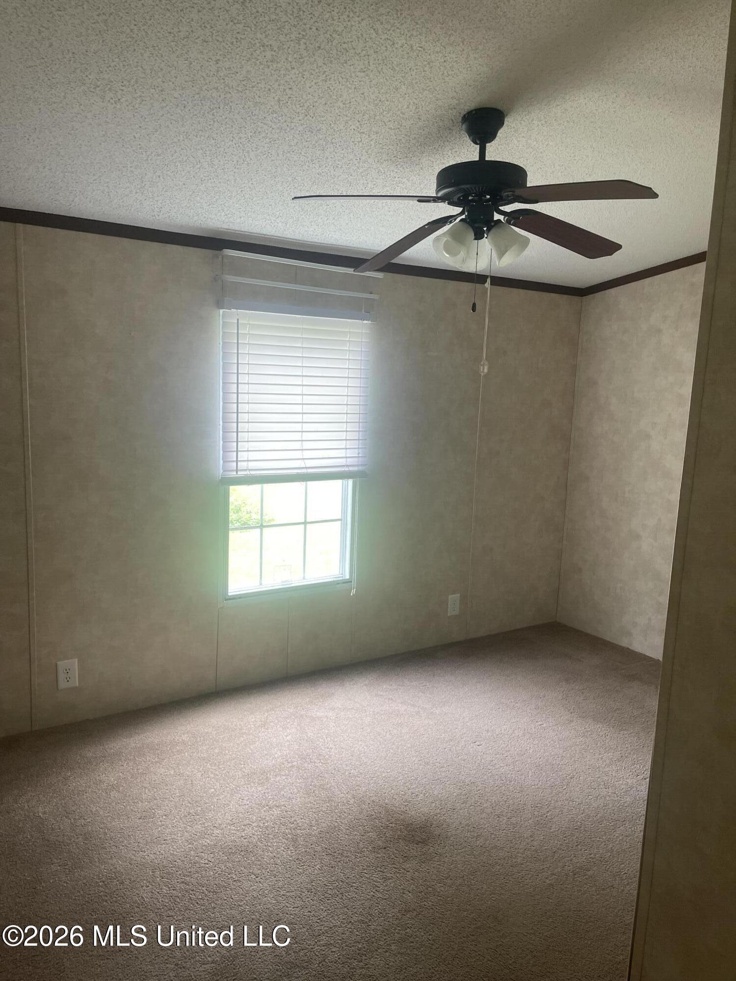 5956 Perryman Lane Property Photo 4