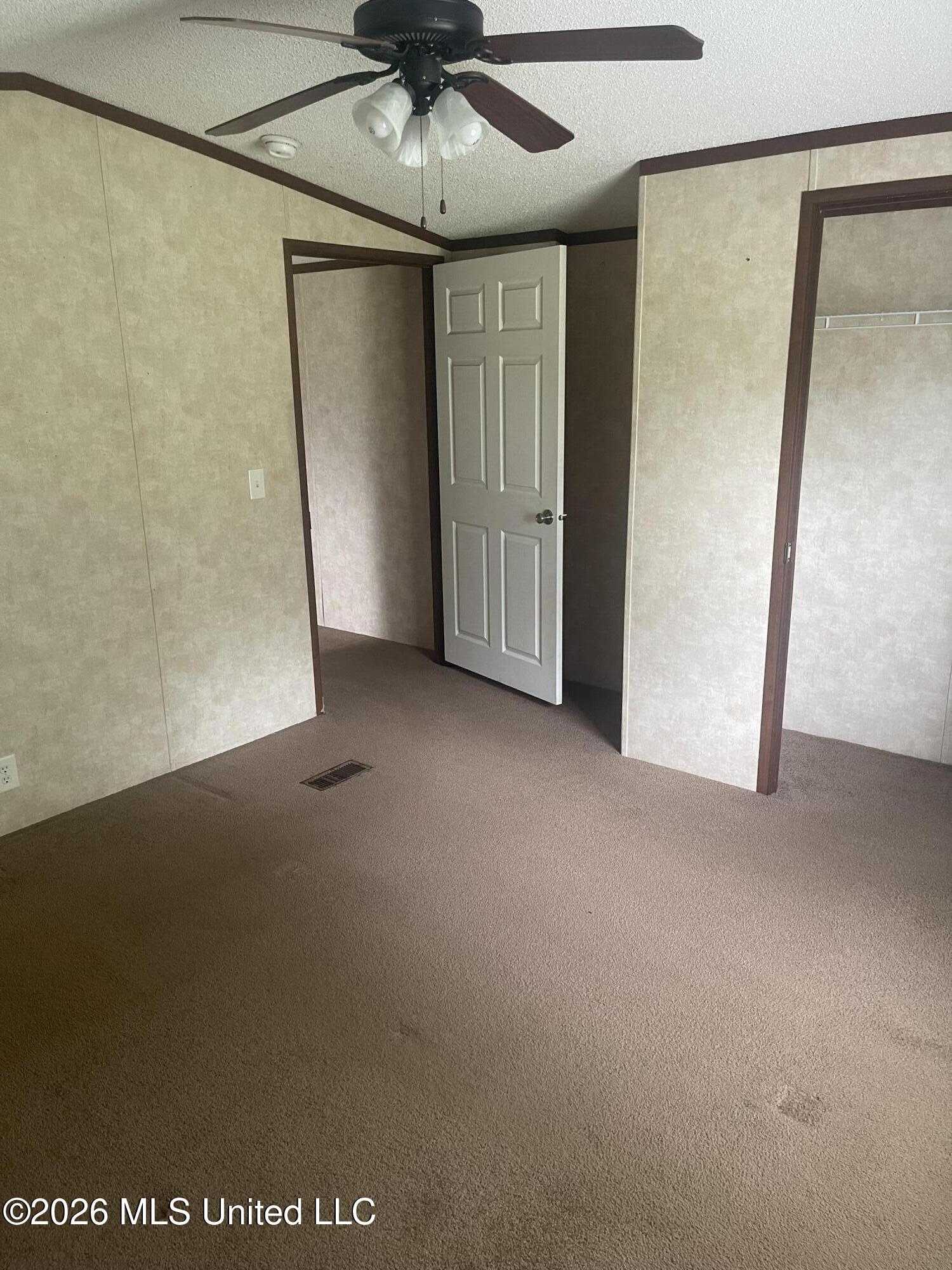 5956 Perryman Lane Property Photo 5