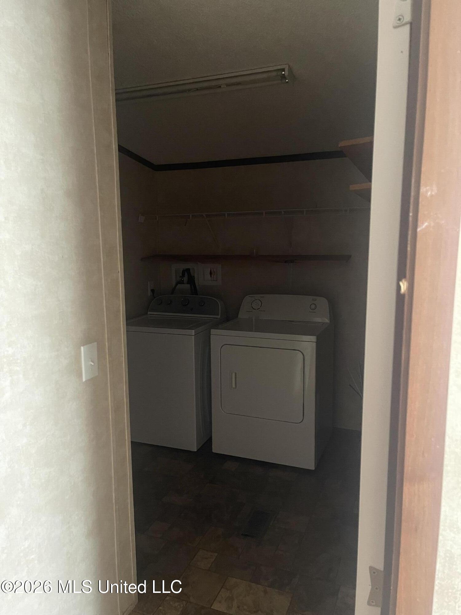 5956 Perryman Lane Property Photo 6