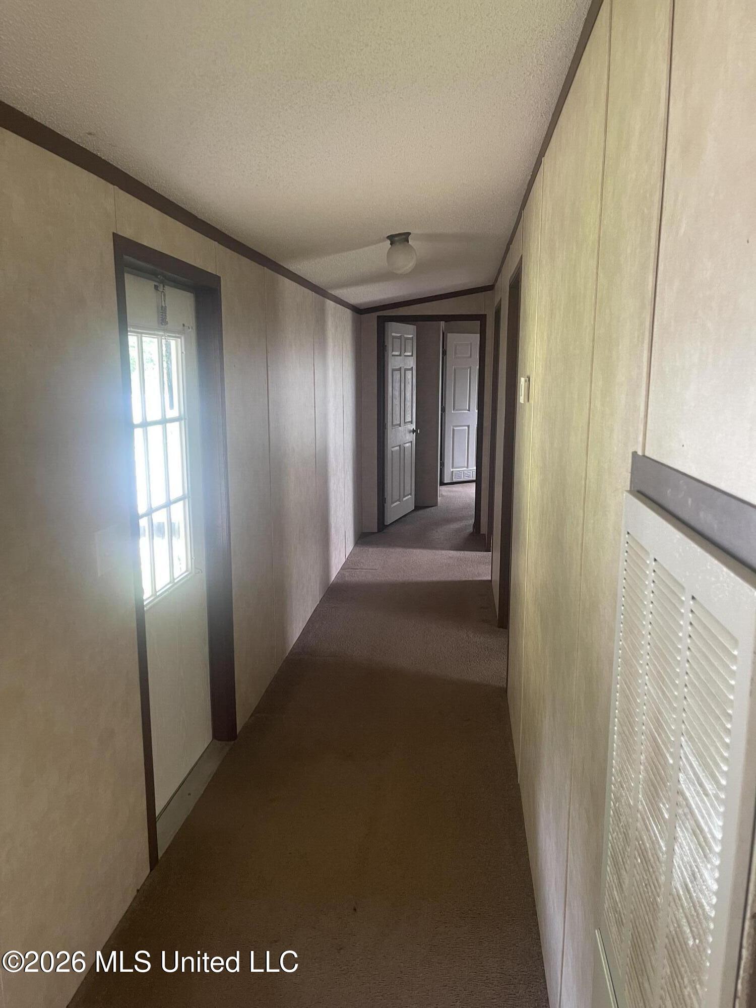 5956 Perryman Lane Property Photo 7