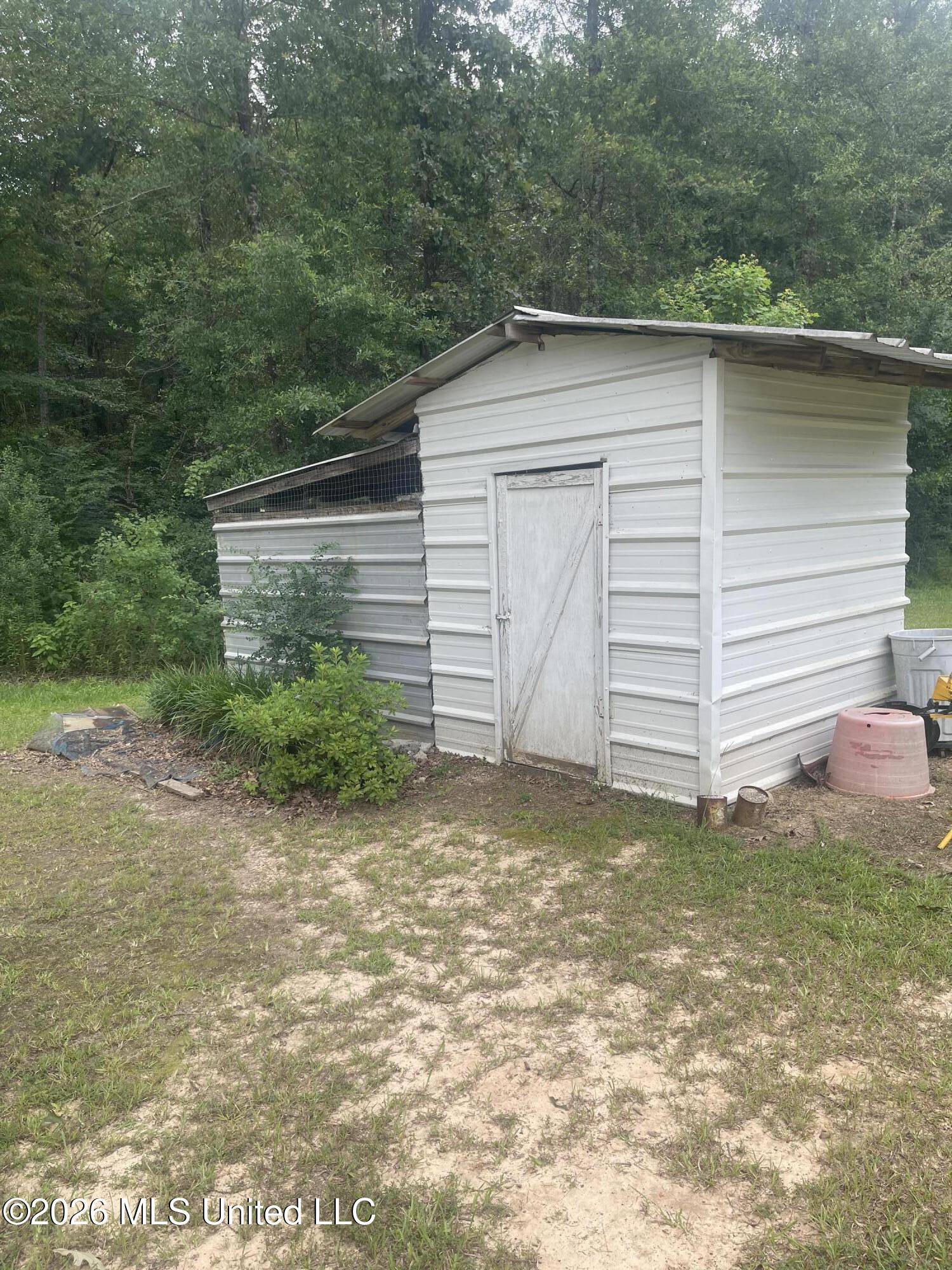 5956 Perryman Lane Property Photo 8