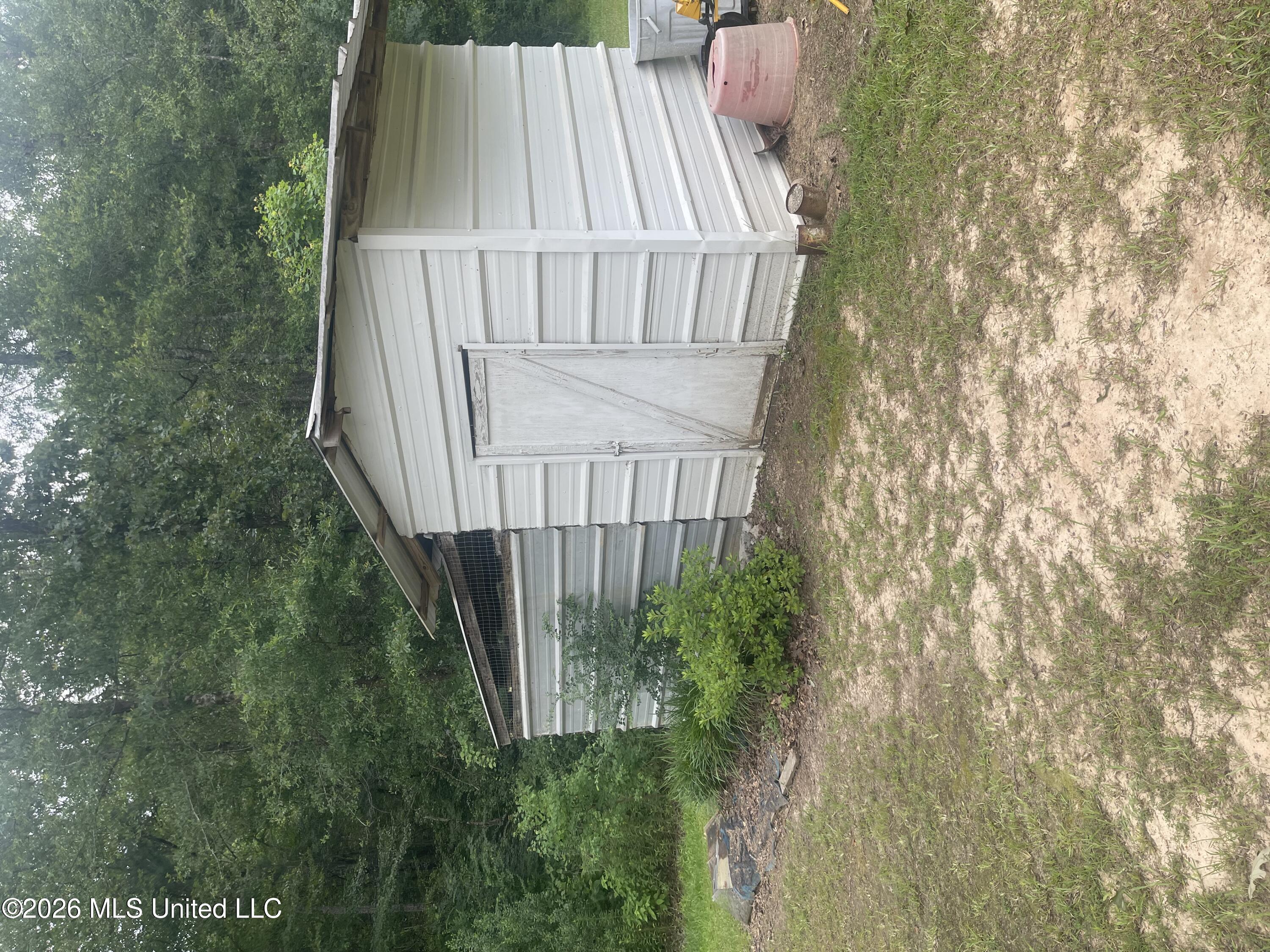 5956 Perryman Lane Property Photo 9