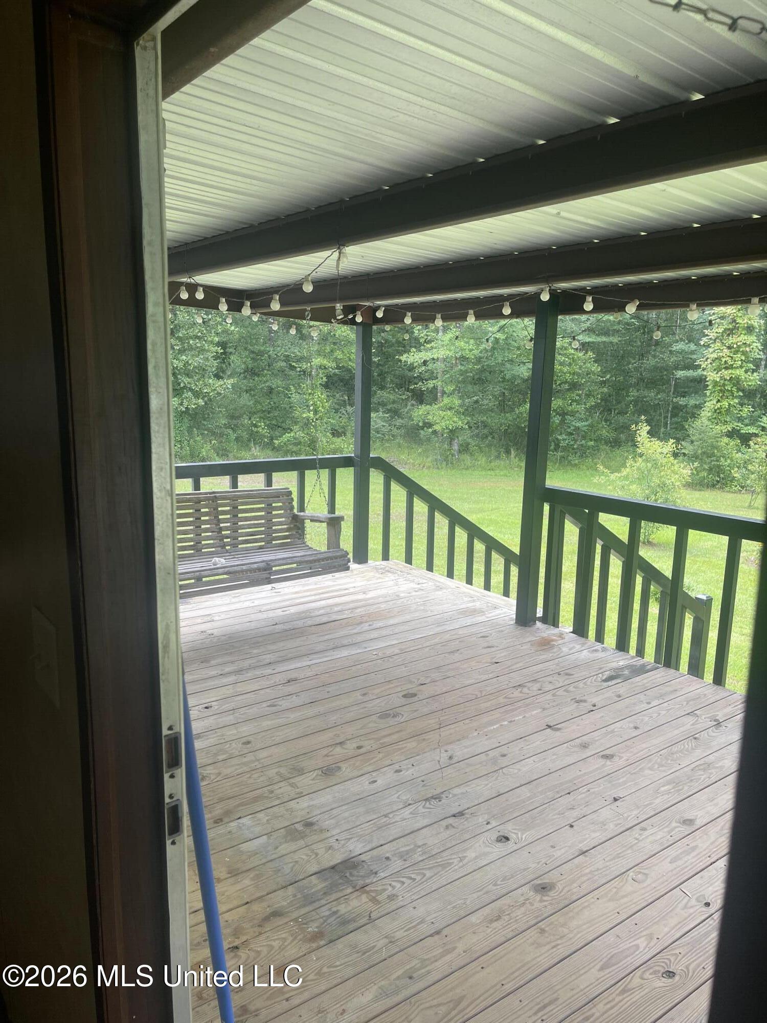 5956 Perryman Lane Property Photo 10