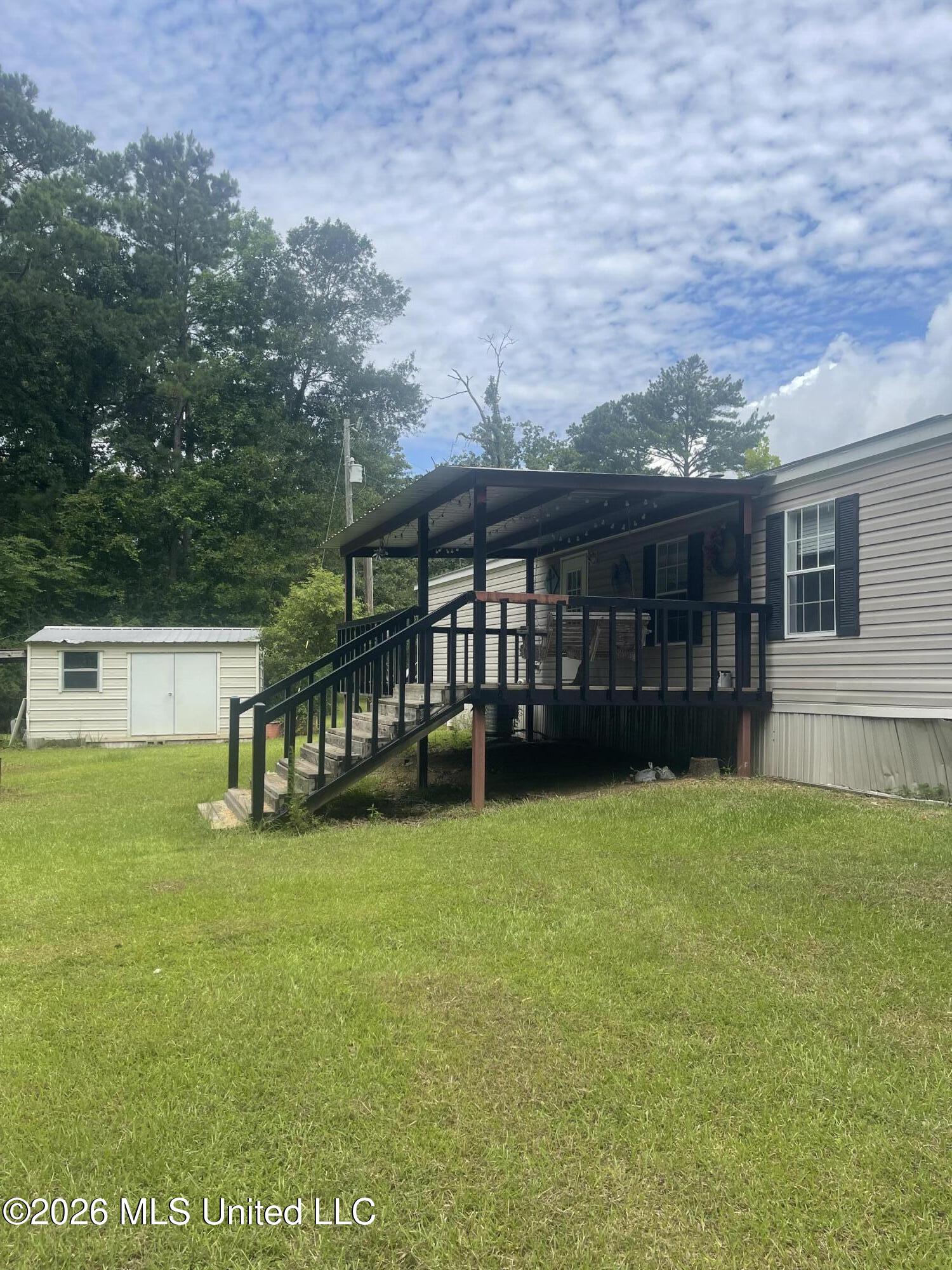 5956 Perryman Lane Property Photo 11