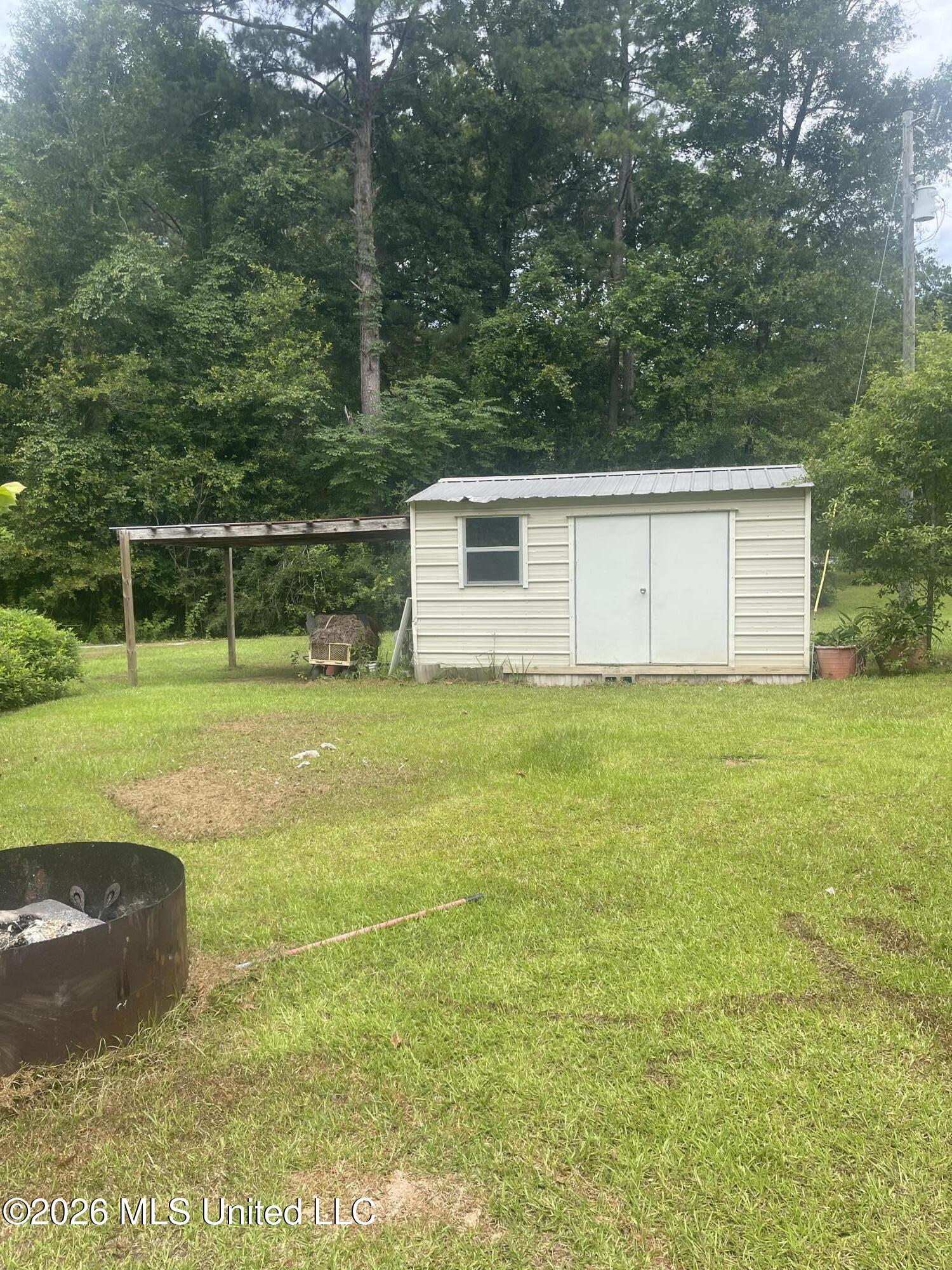 5956 Perryman Lane Property Photo 12