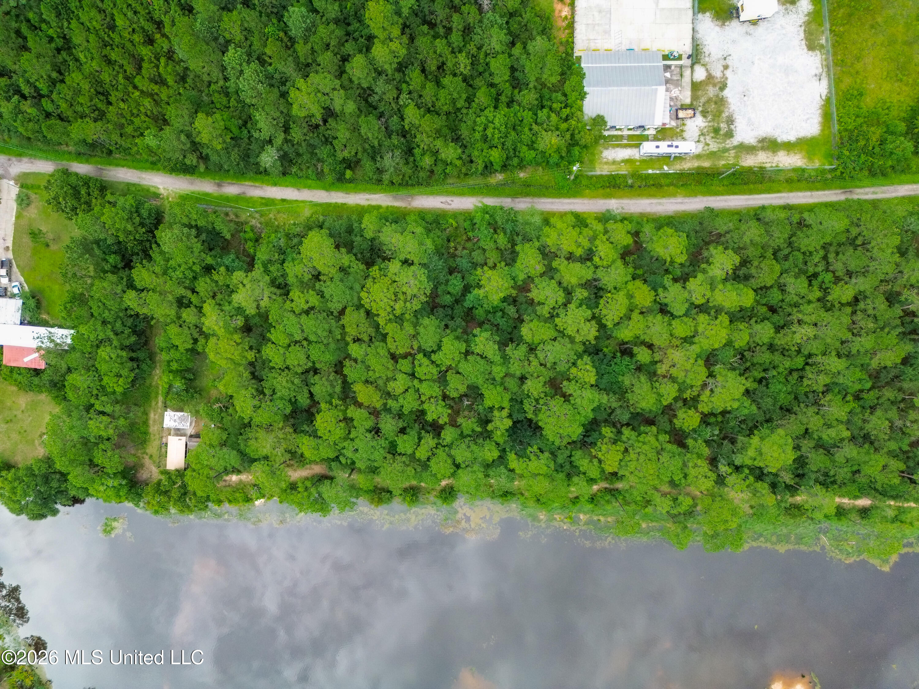 Lots 9-11 Pacific Street Property Photo 5