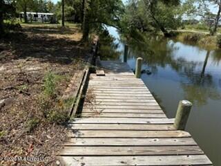 10028 E Bayou Road Property Photo 1