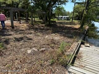 10028 E Bayou Road Property Photo 4
