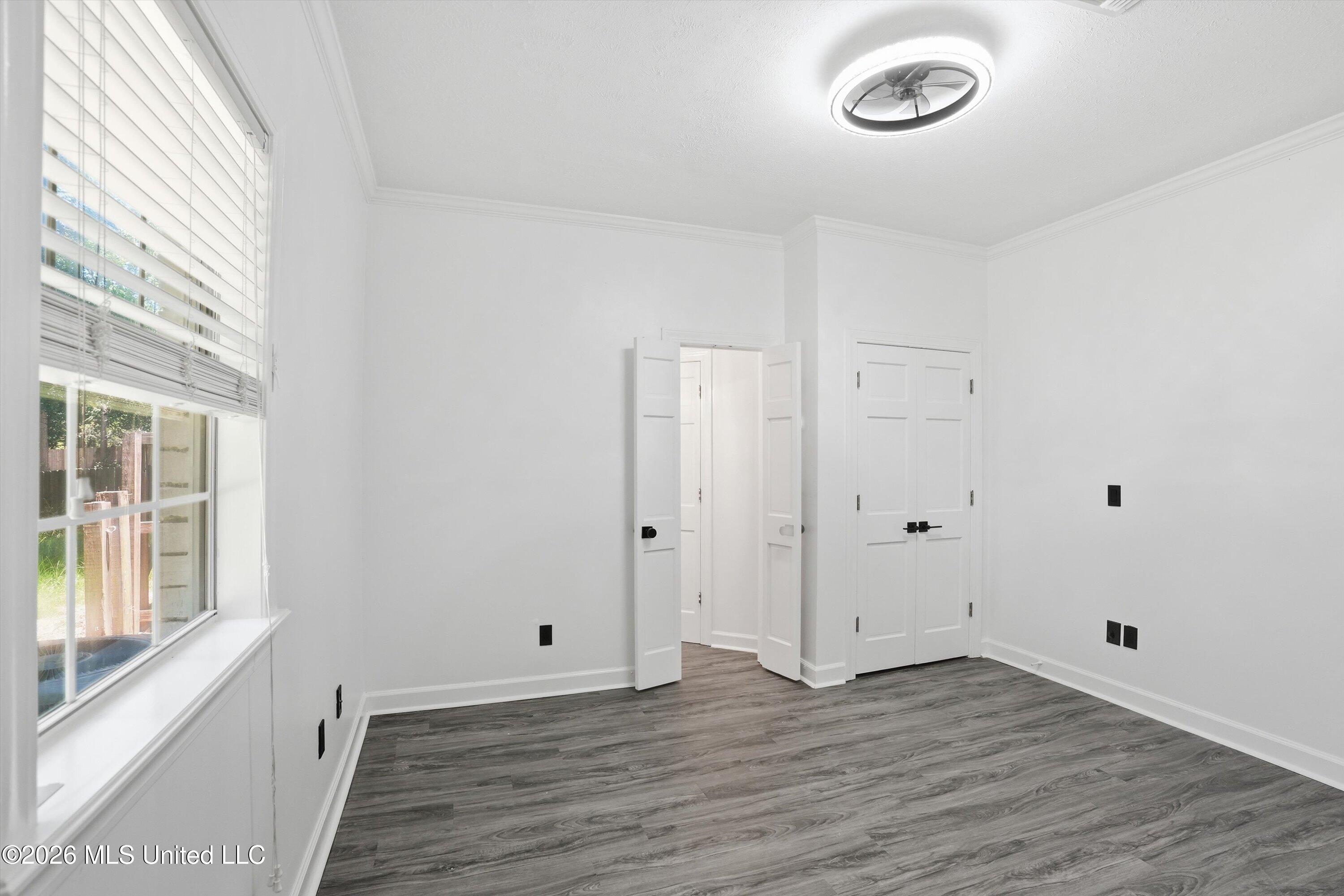 409 Fawnwood Drive Property Photo 20