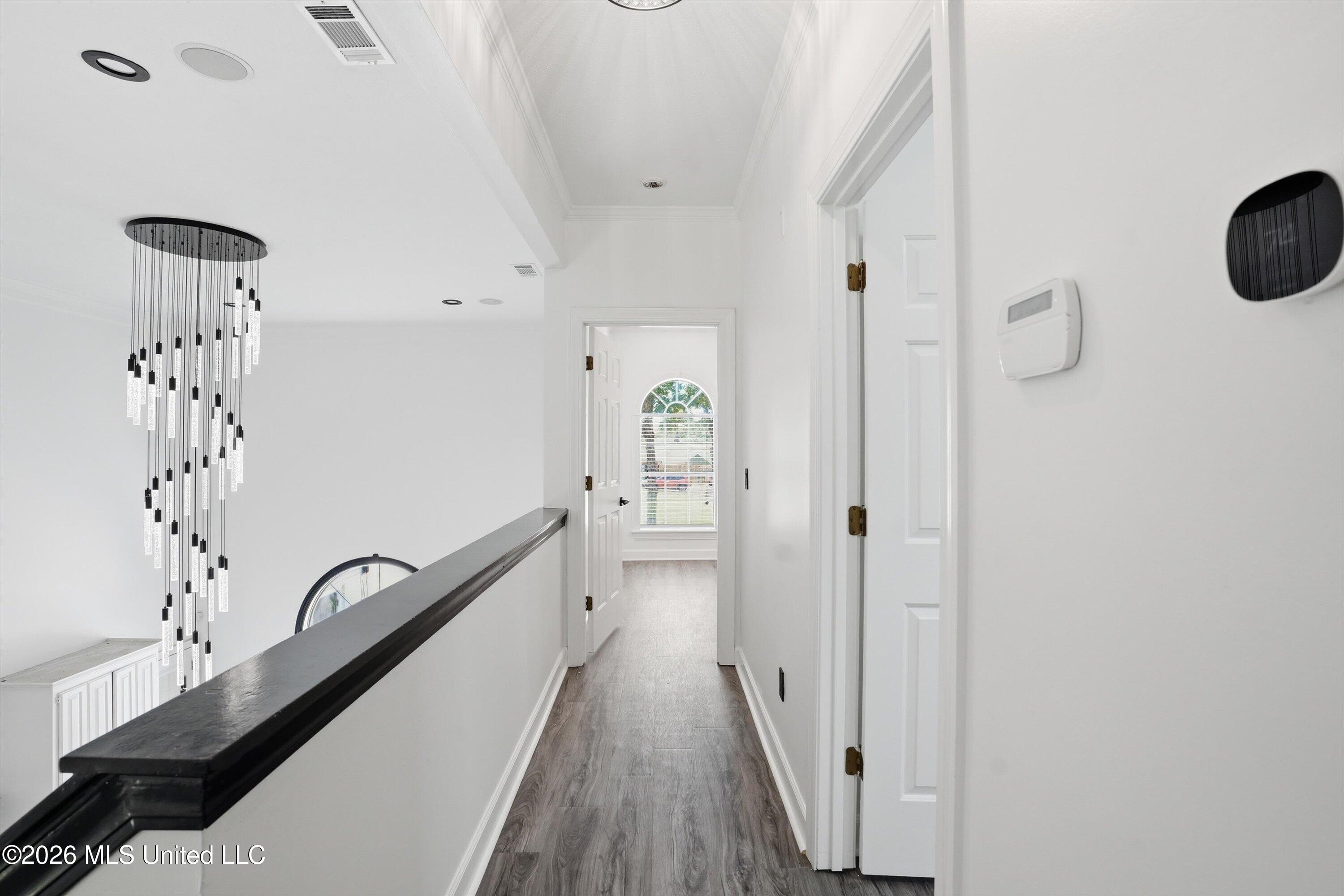409 Fawnwood Drive Property Photo 22