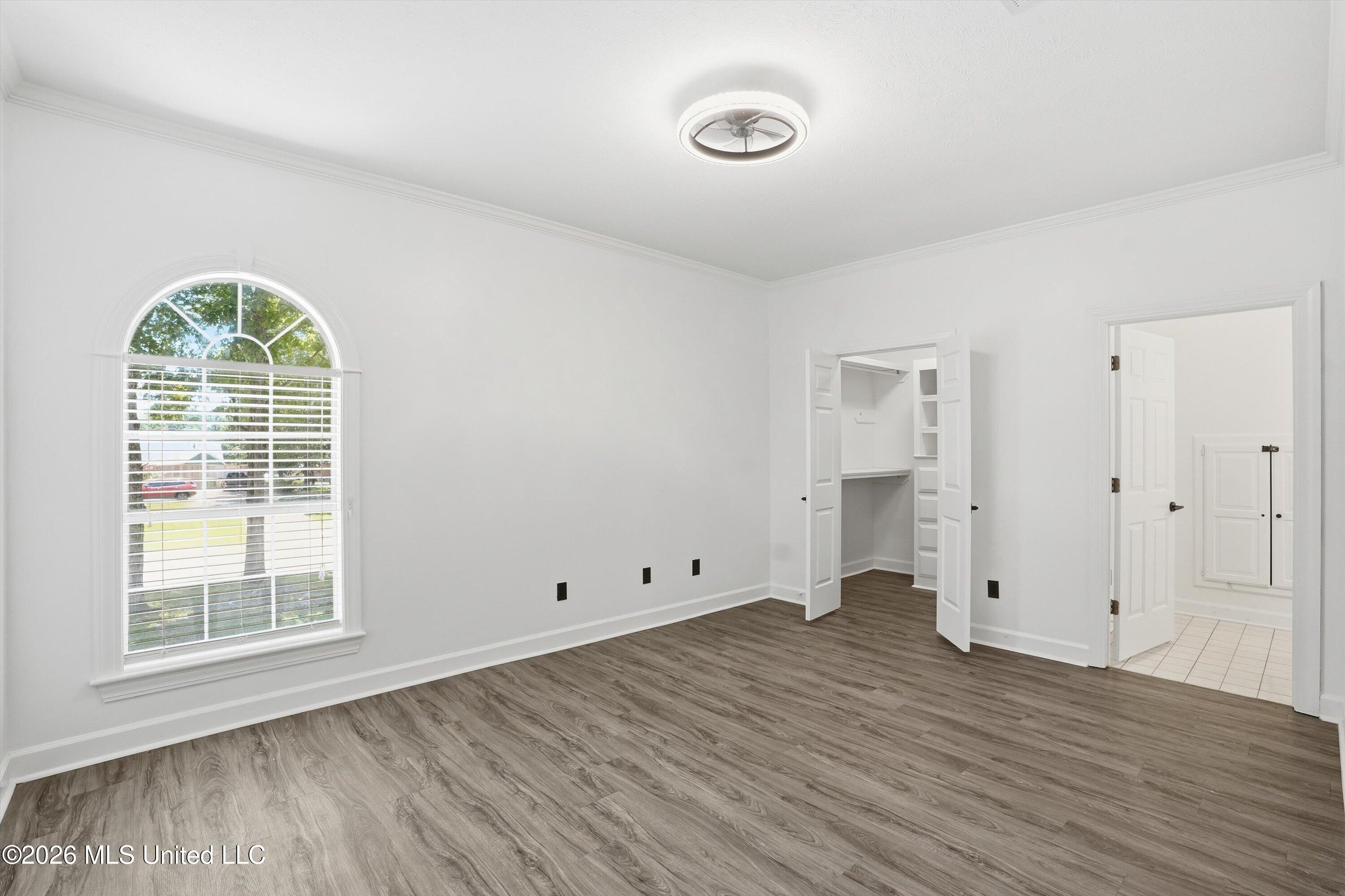 409 Fawnwood Drive Property Photo 26