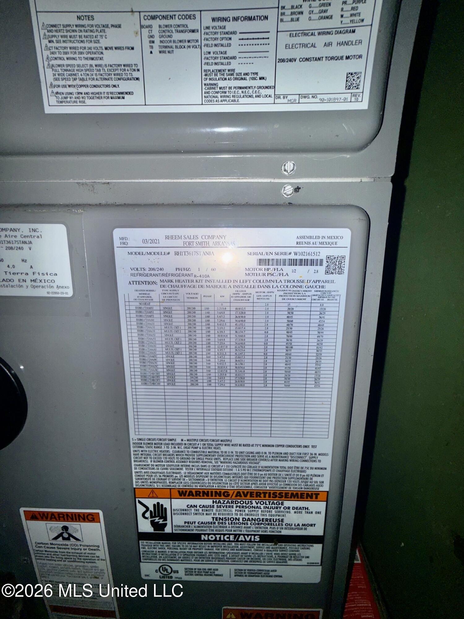 658 Union Street Property Photo 14