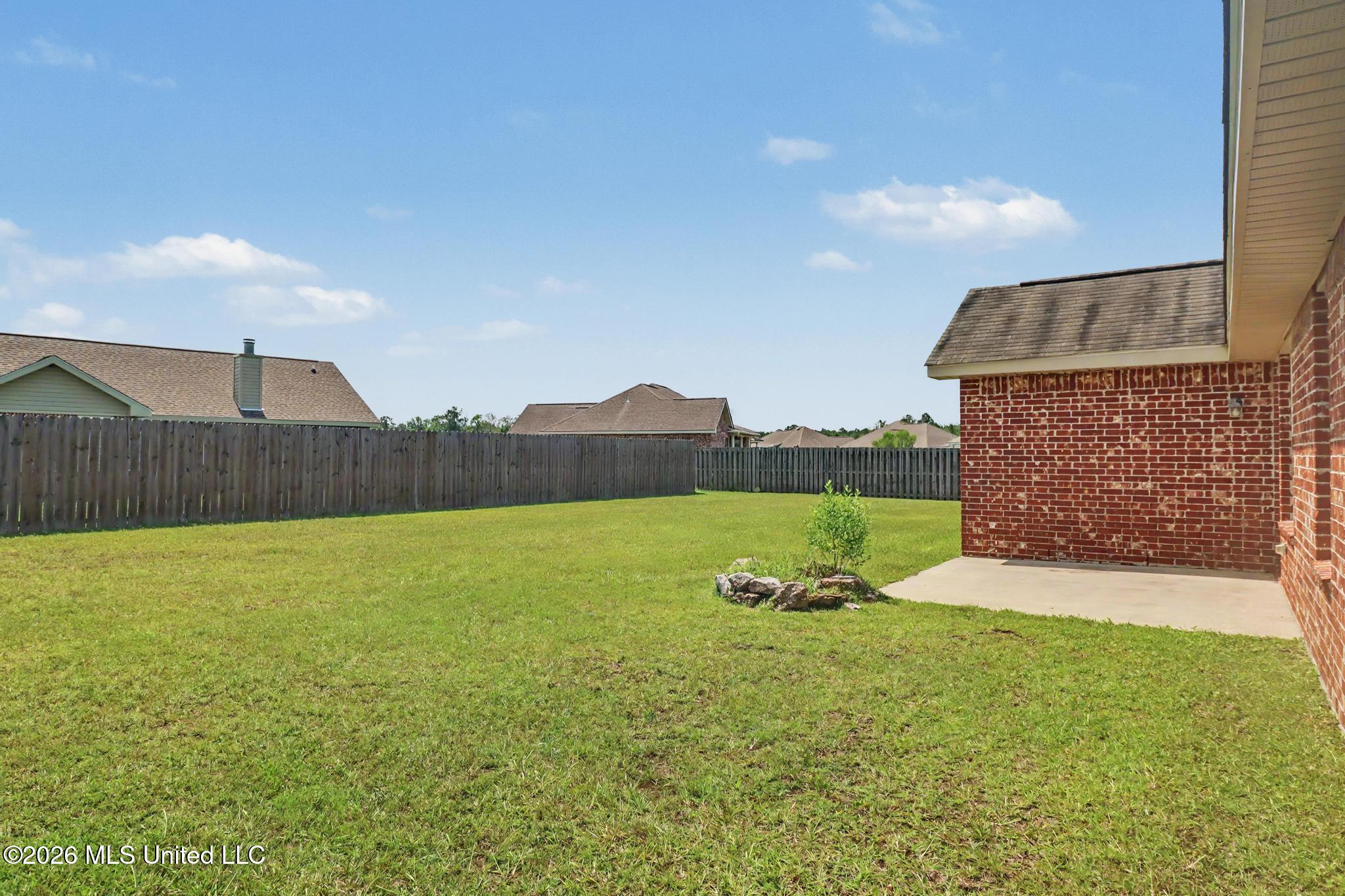 2024 Irma Circle Property Photo 2