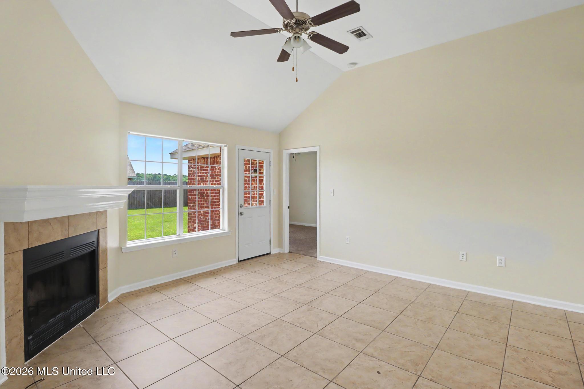2024 Irma Circle Property Photo 4