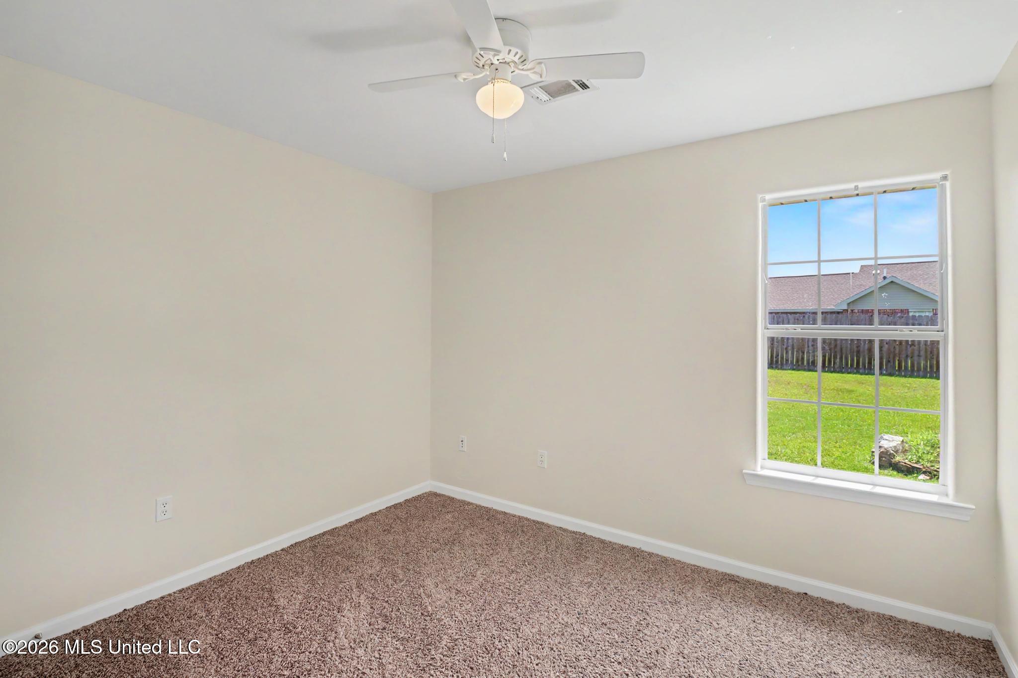 2024 Irma Circle Property Photo 6