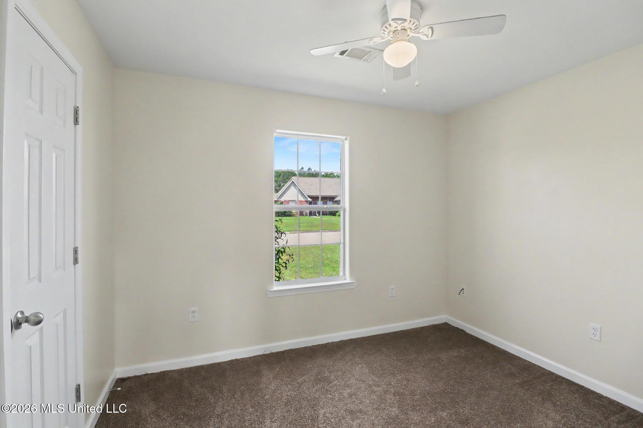 2024 Irma Circle Property Photo 9