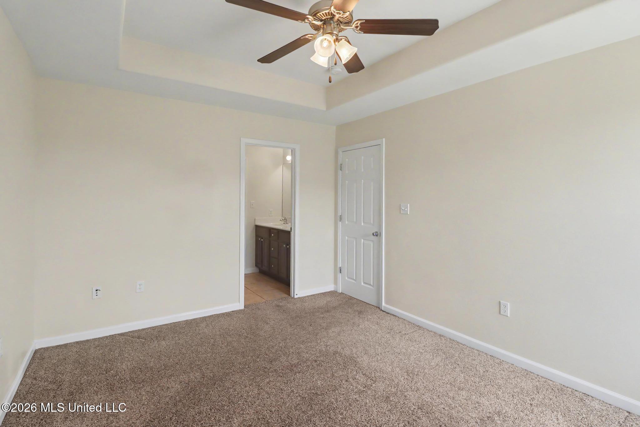 2024 Irma Circle Property Photo 12