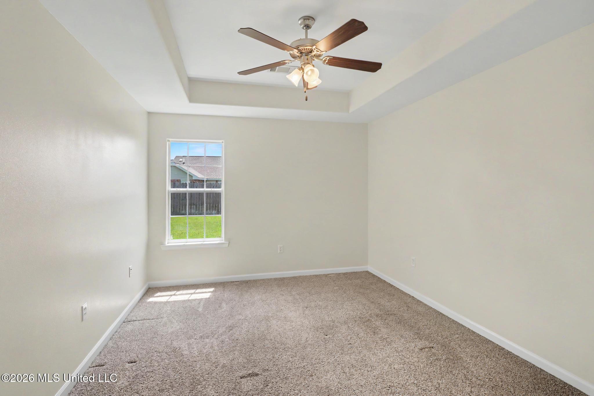 2024 Irma Circle Property Photo 13