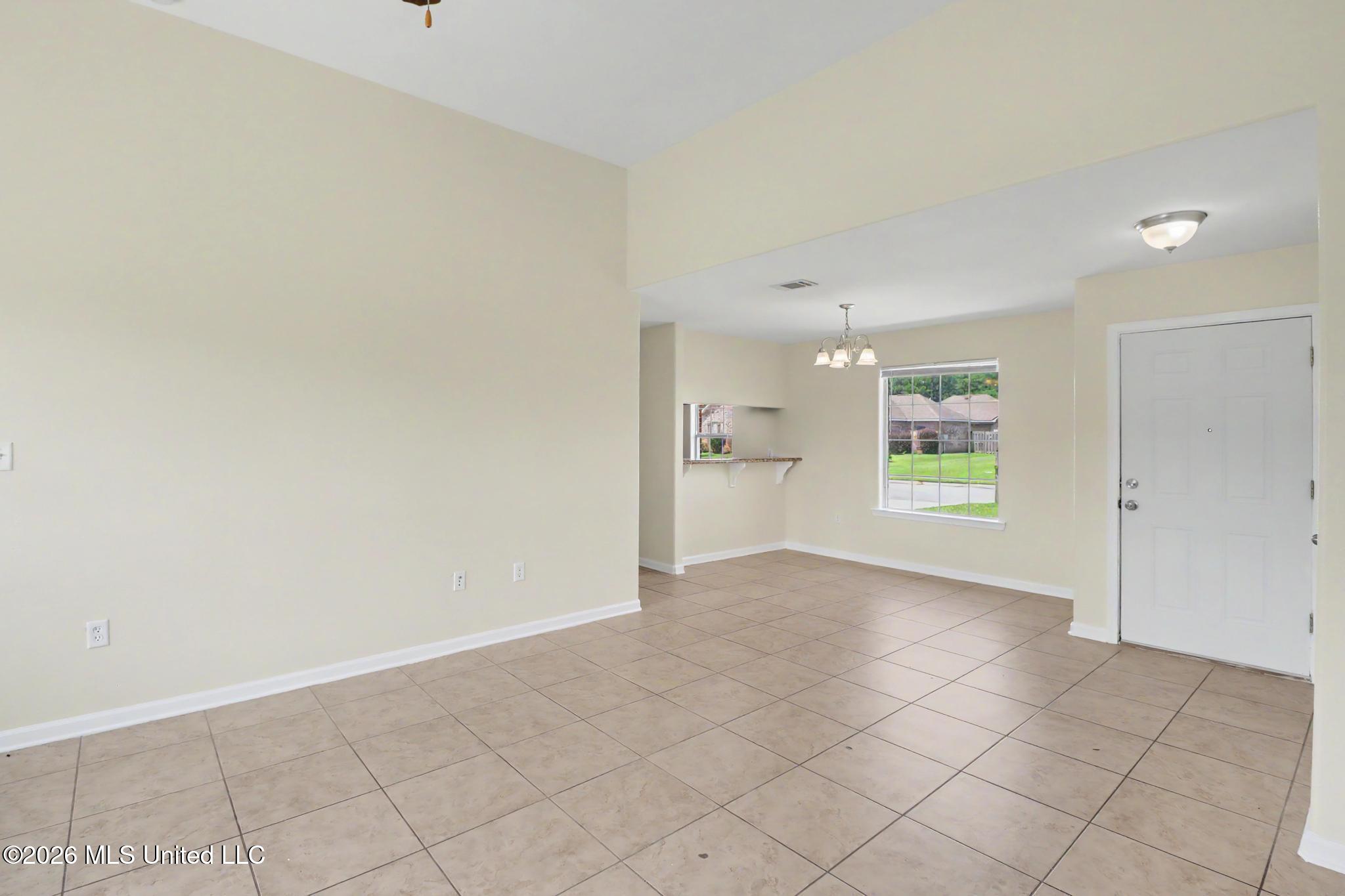 2024 Irma Circle Property Photo 14