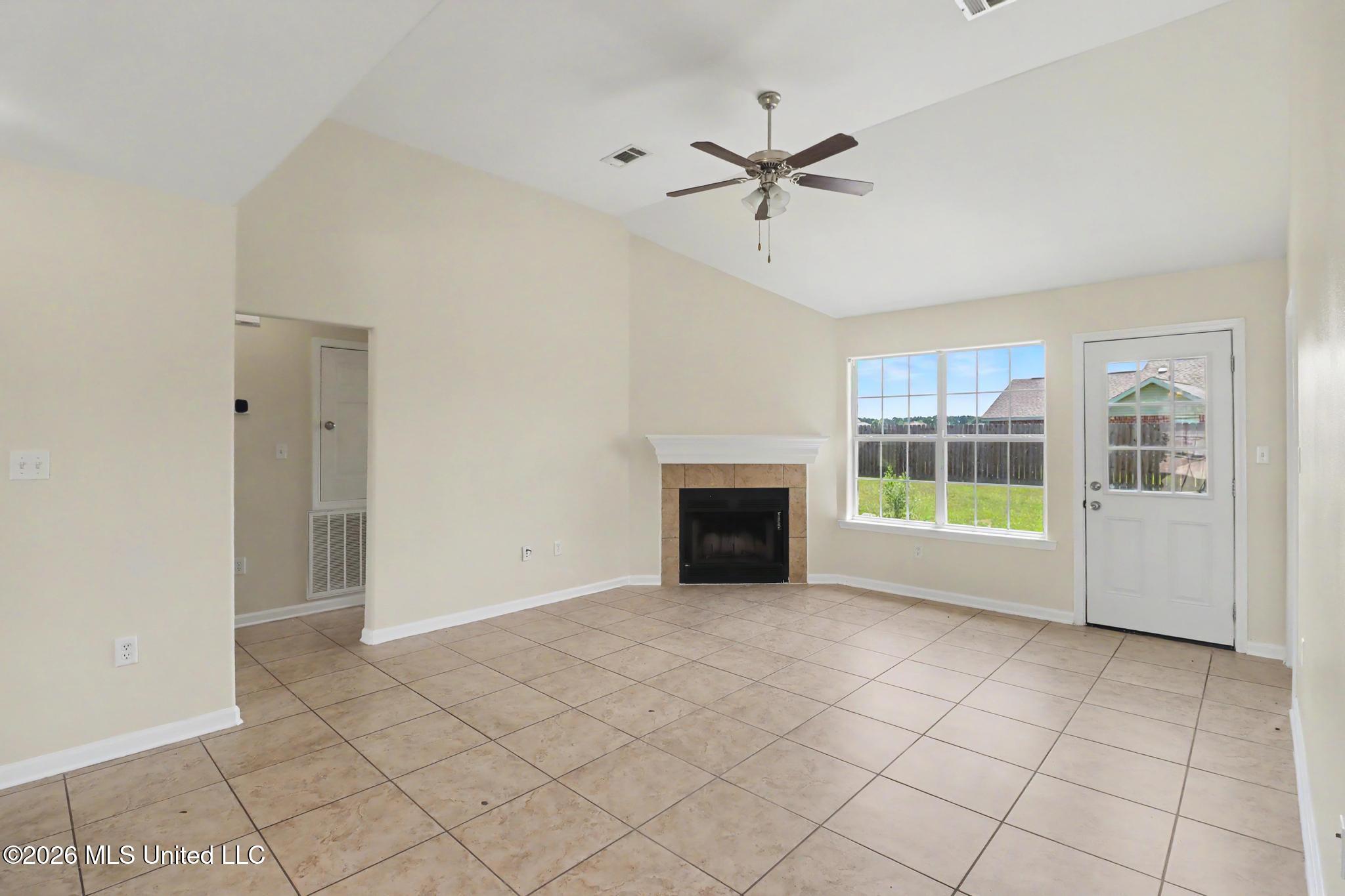 2024 Irma Circle Property Photo 15