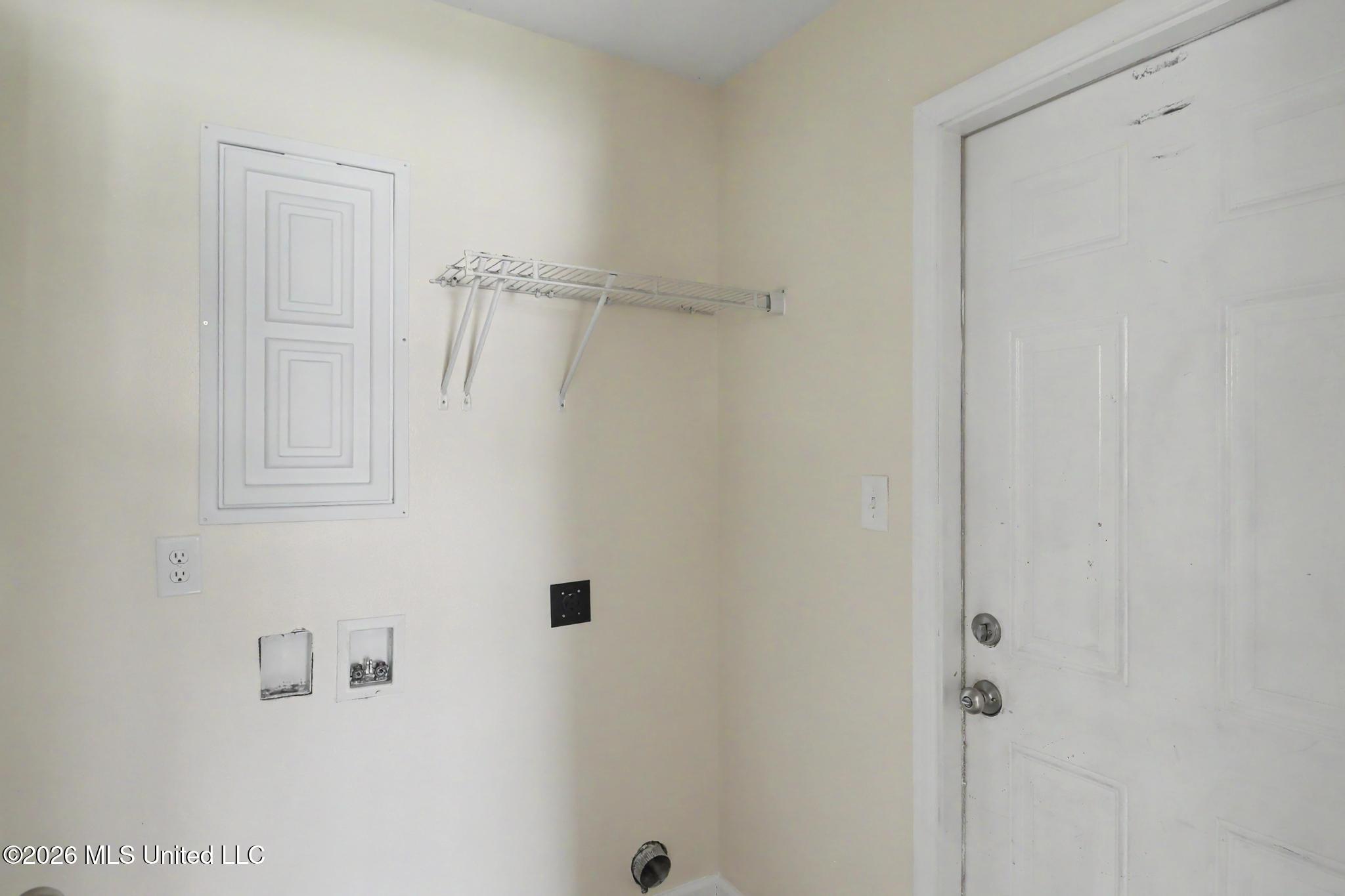2024 Irma Circle Property Photo 16