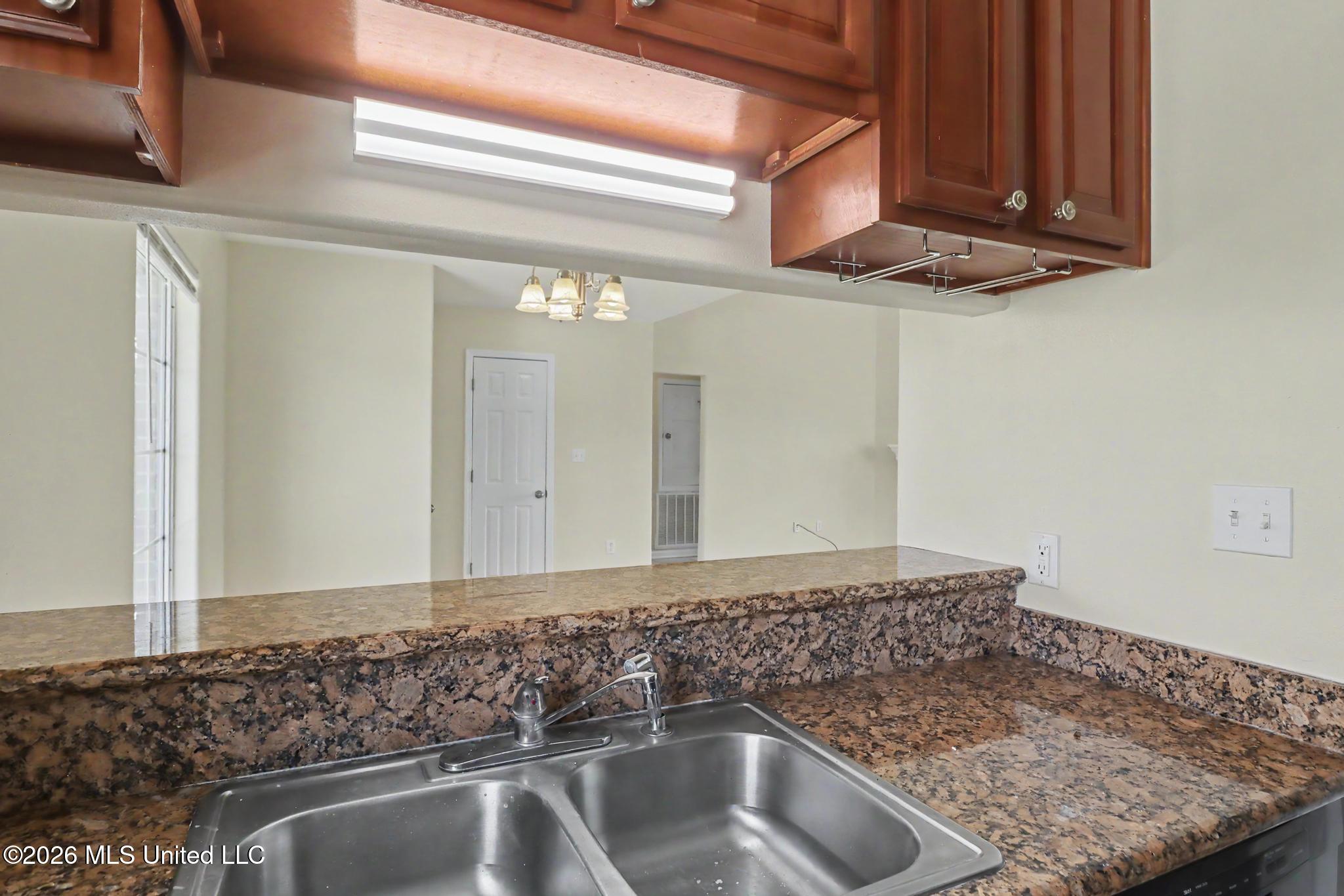 2024 Irma Circle Property Photo 17